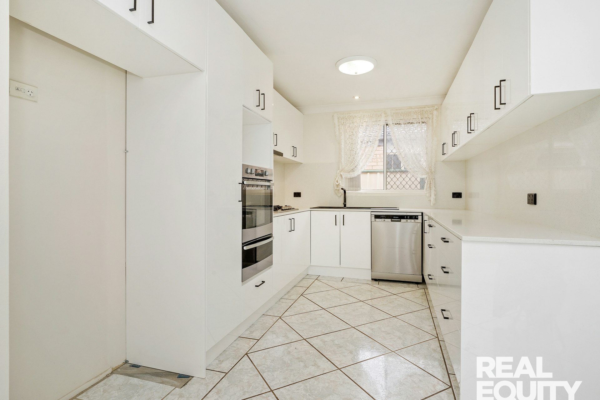 Image of indoors
