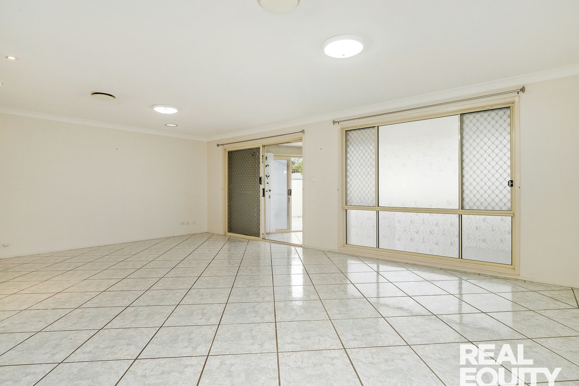 Image of floor