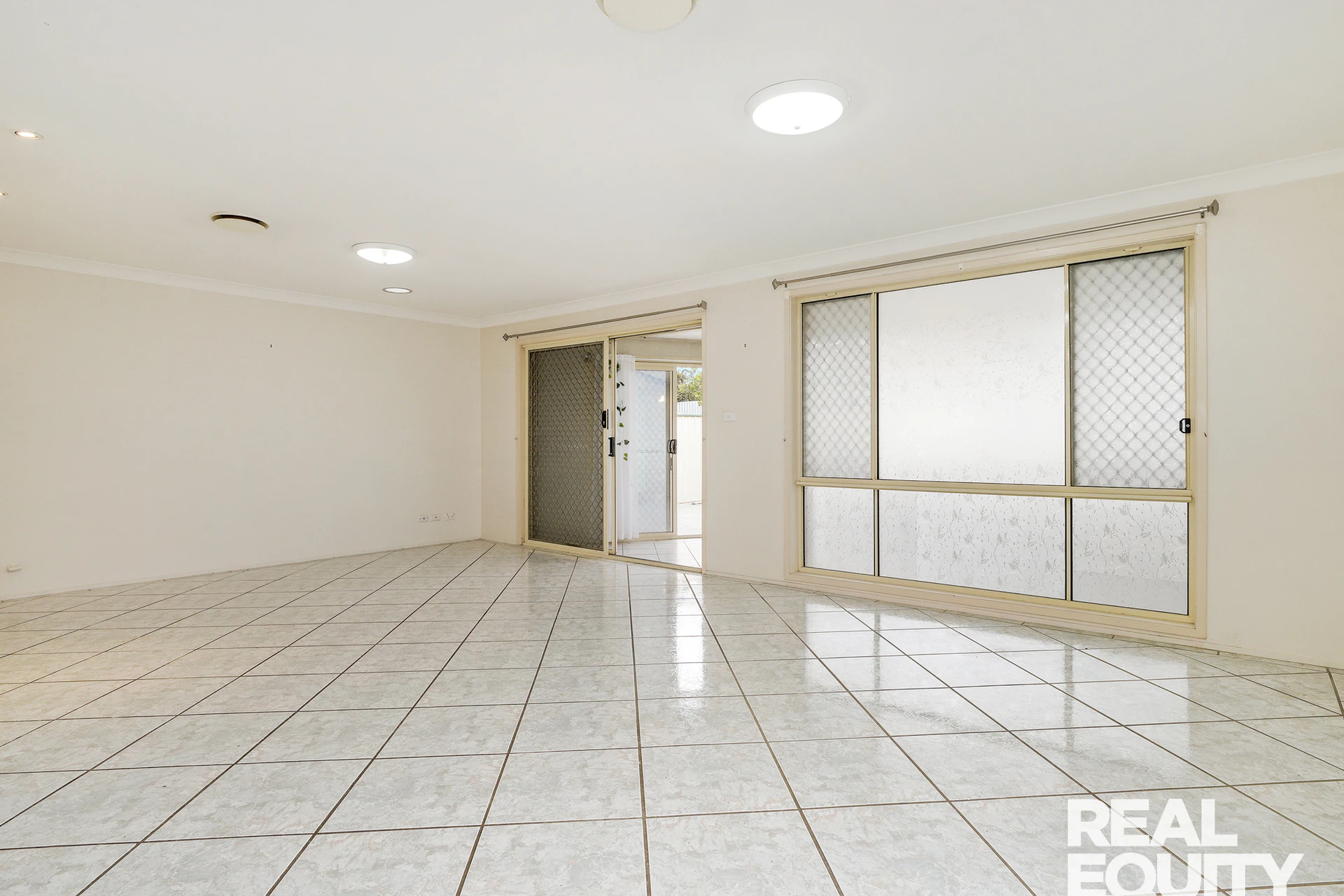 floor