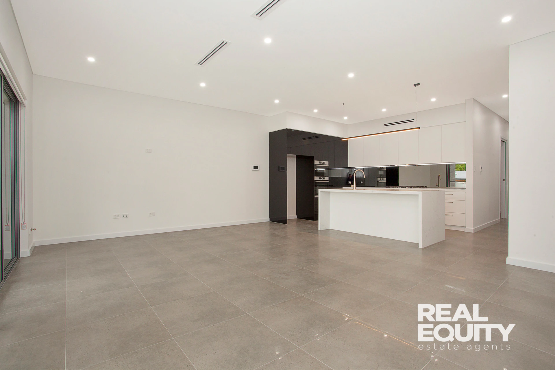 floor