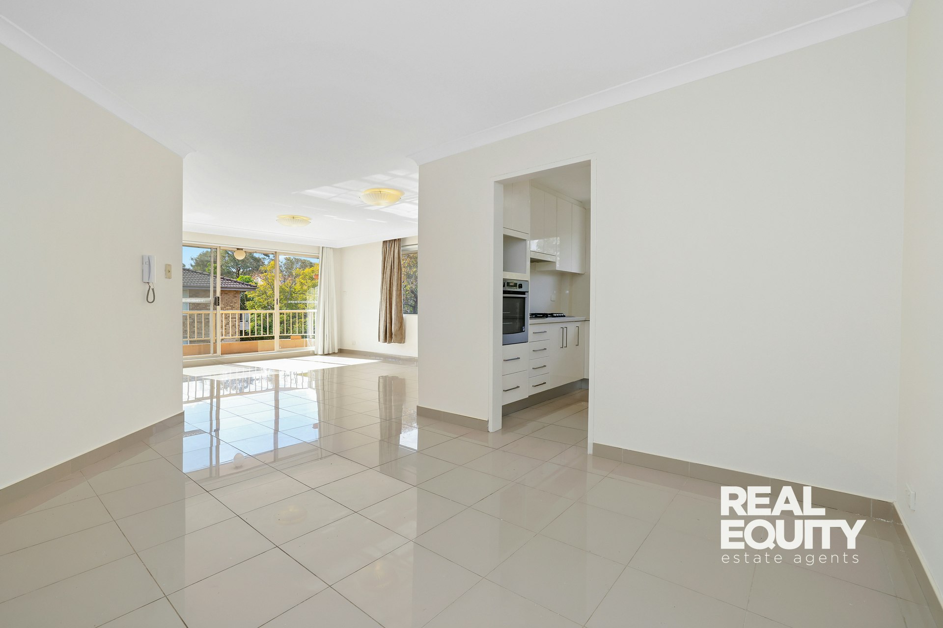 floor