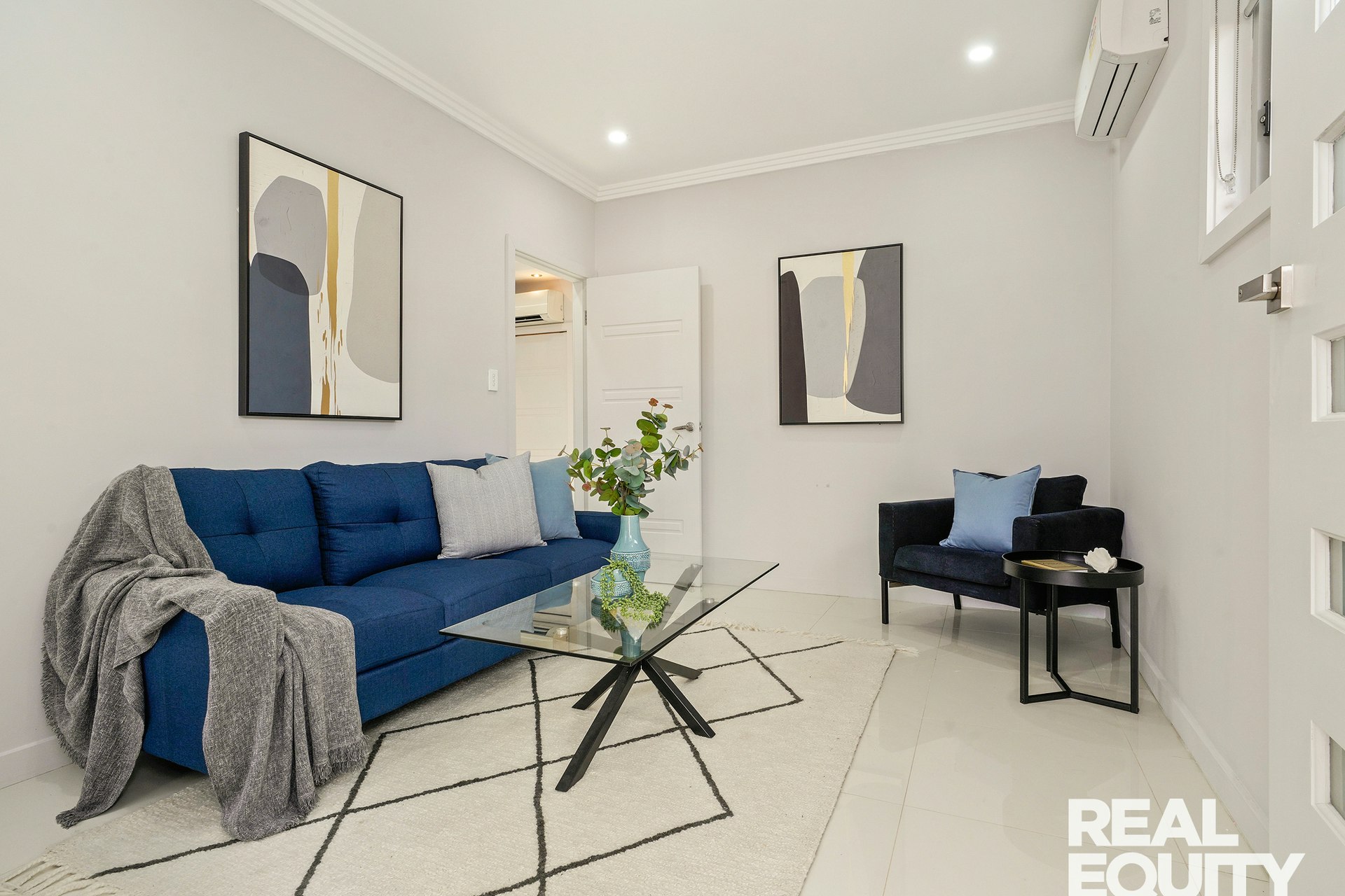 Image of furniture
