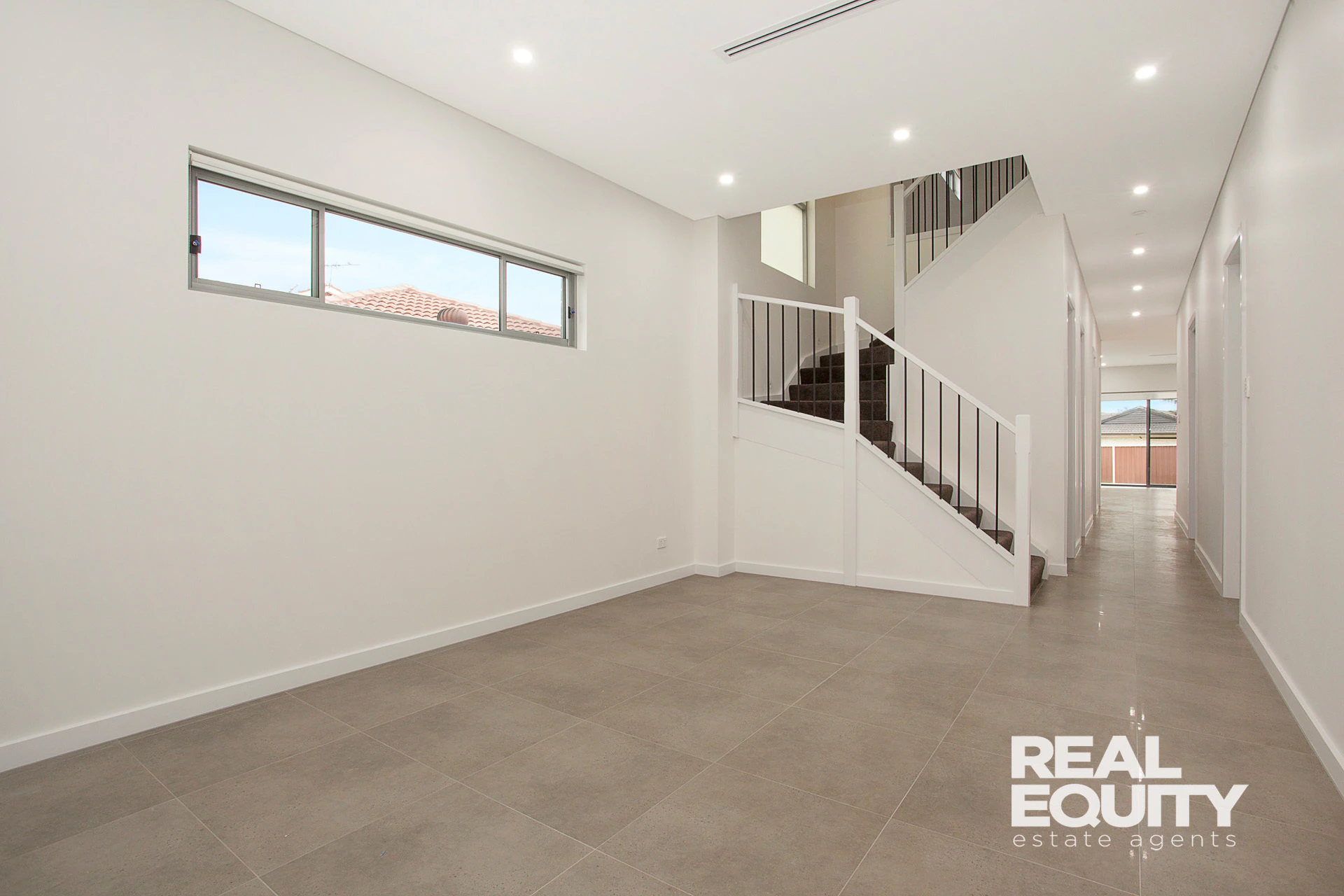 floor