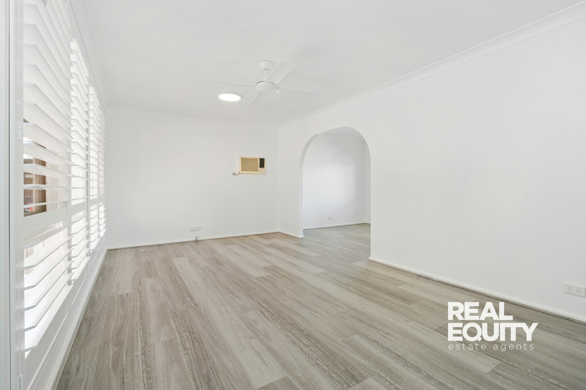 Image of floor