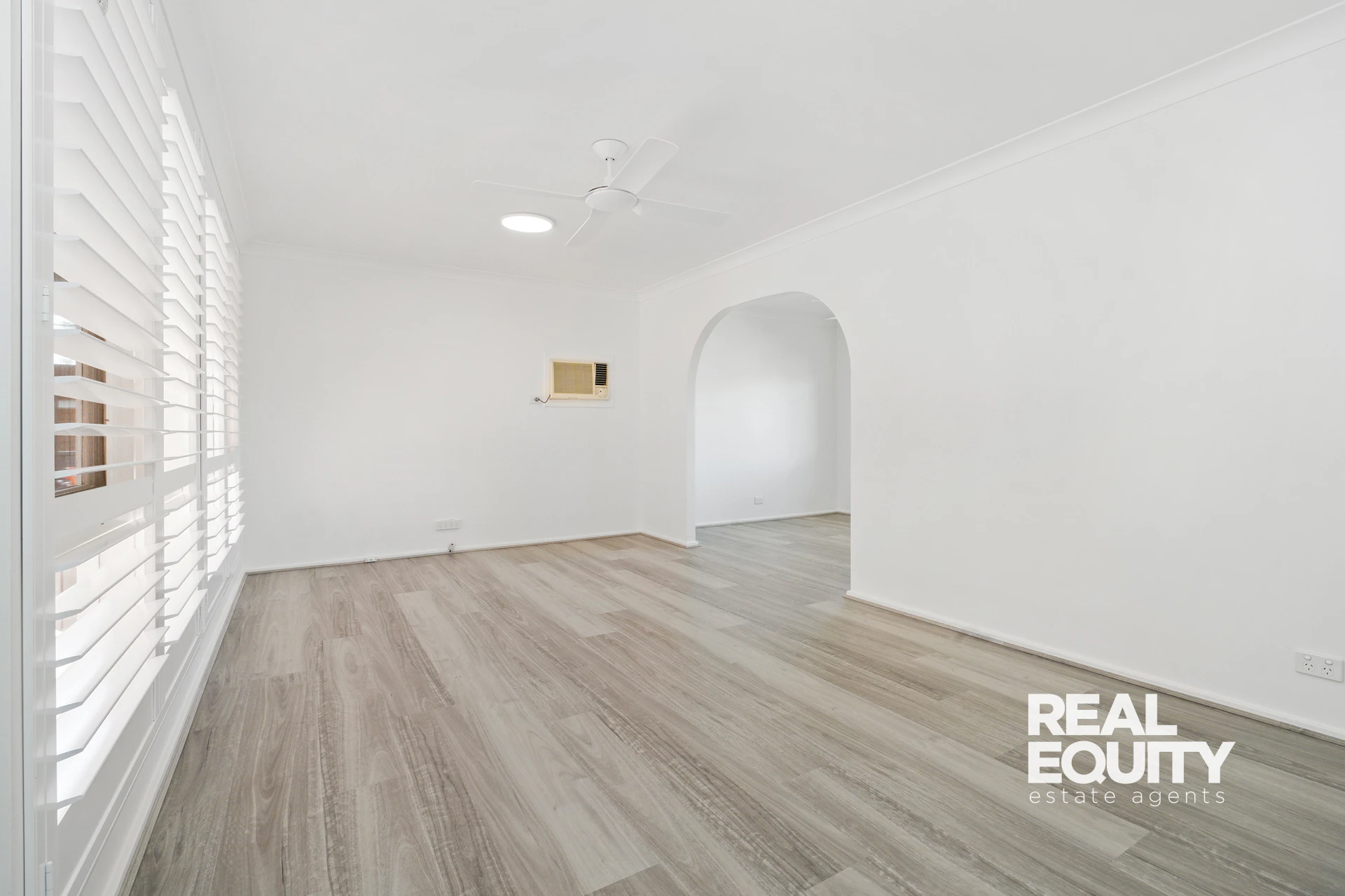 floor