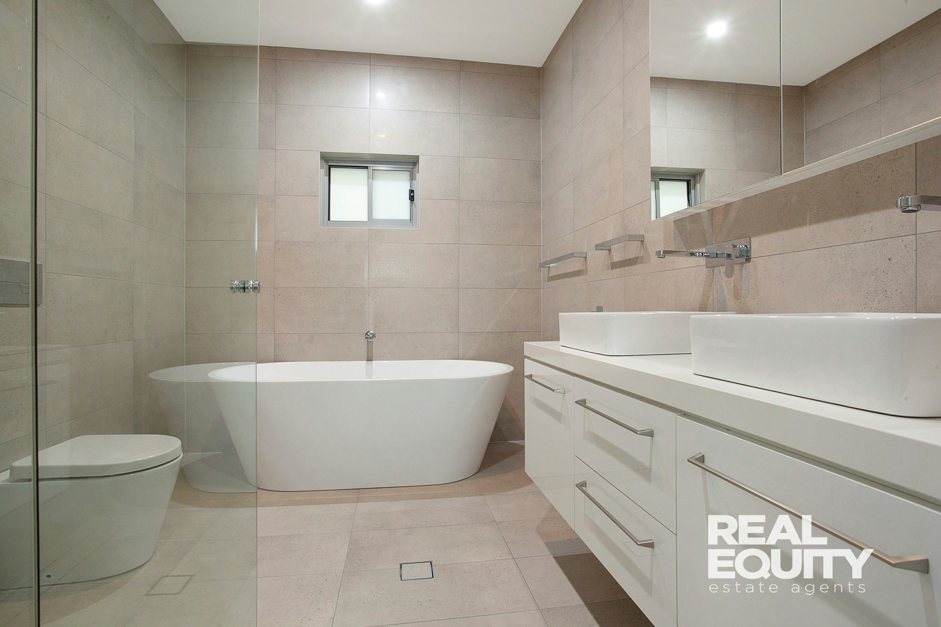 Image of bathing
