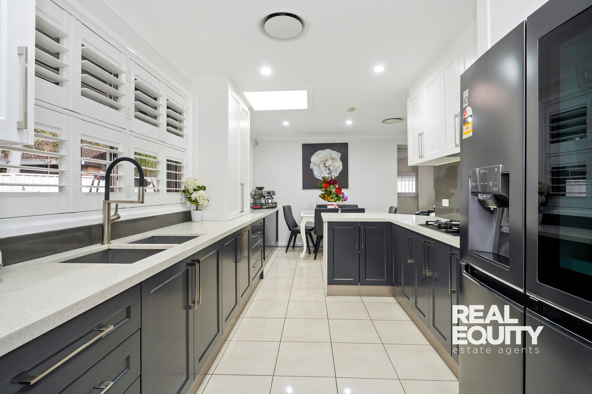 Image of indoors