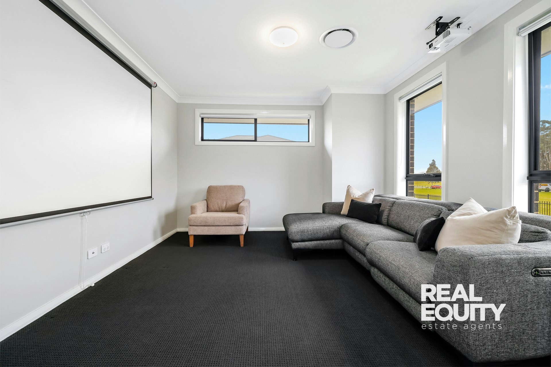 Image of indoors