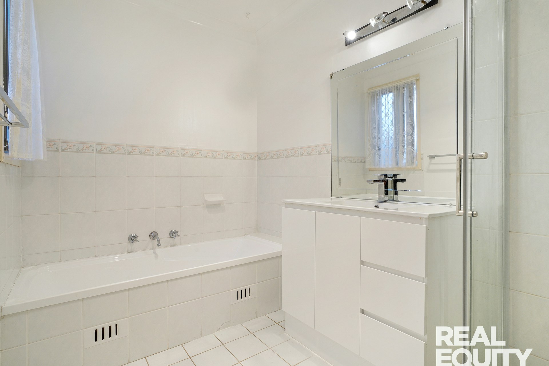 Image of bathing