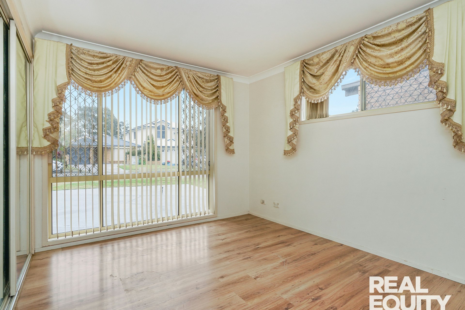 Image of indoors