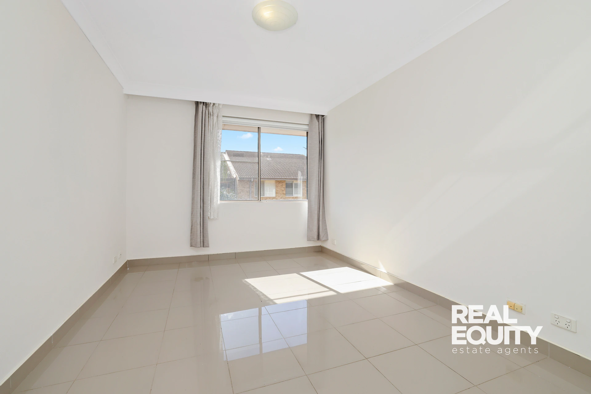 floor