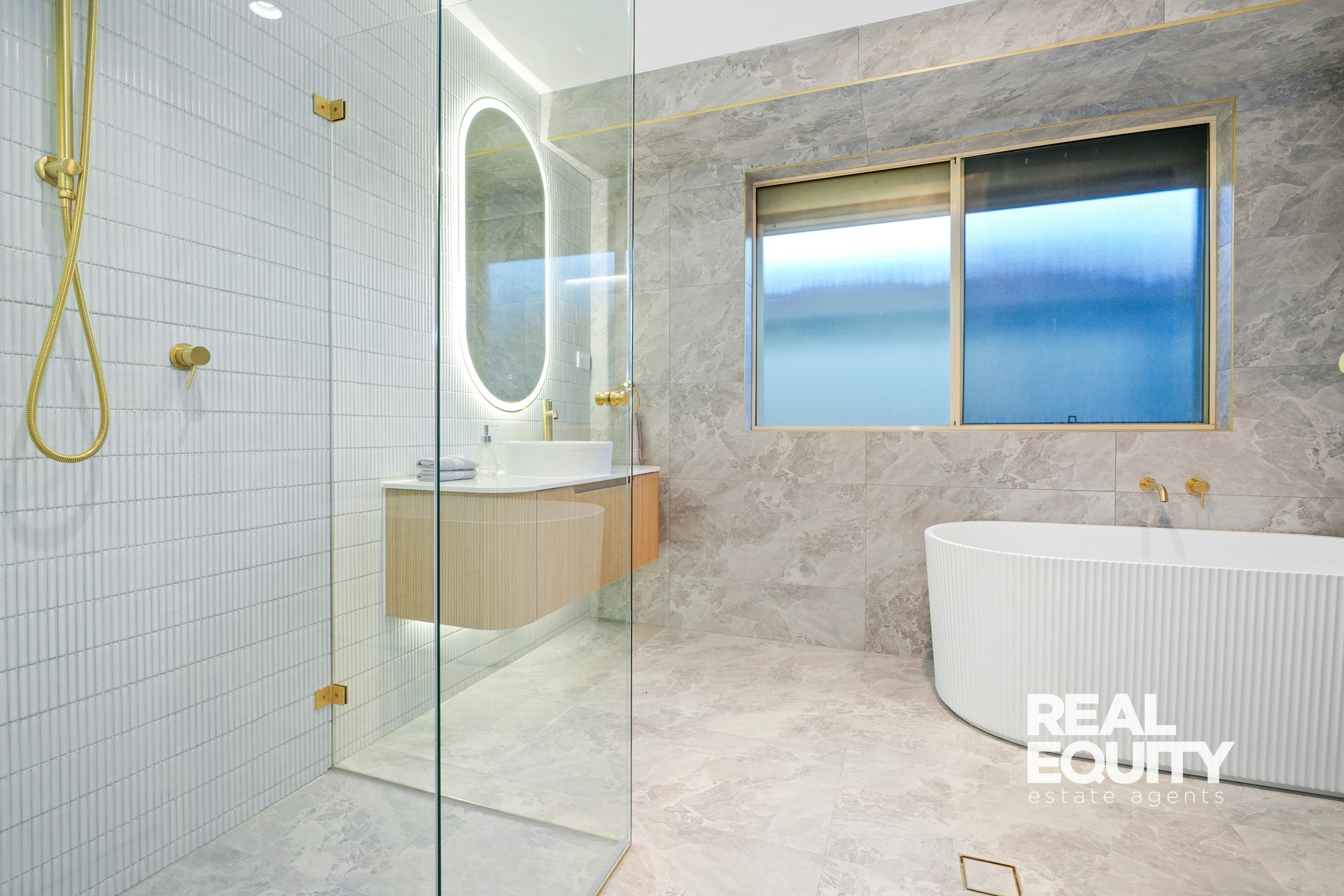 Image of bathing