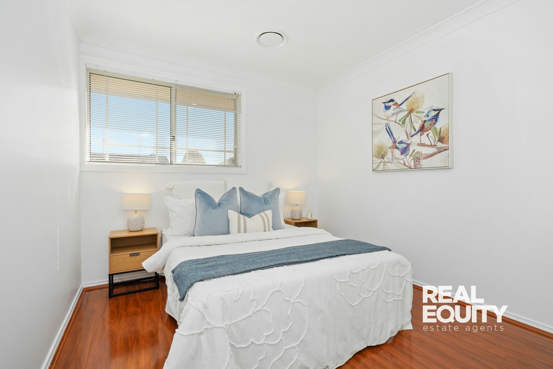 Image of interior design
