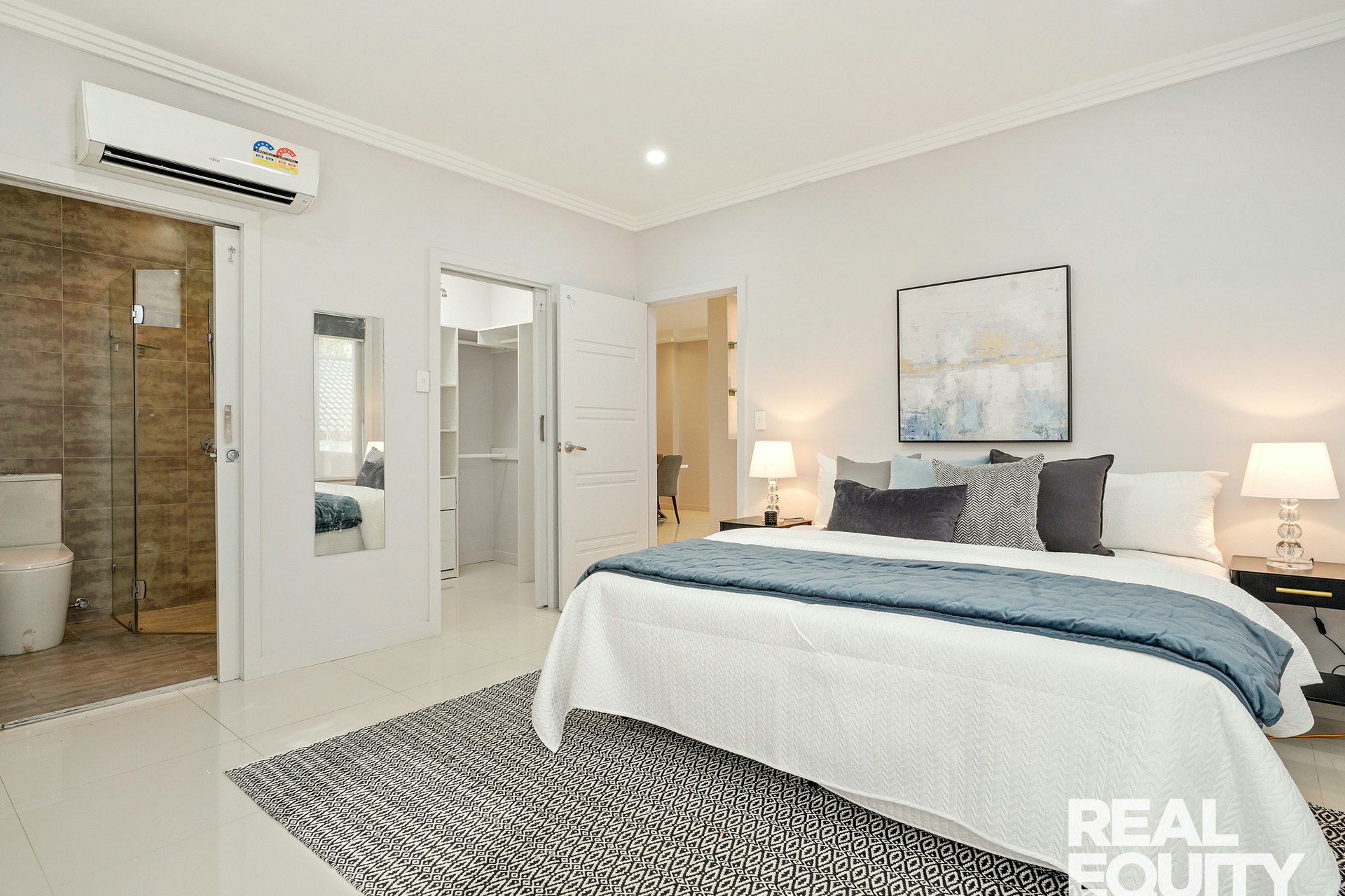 Image of indoors
