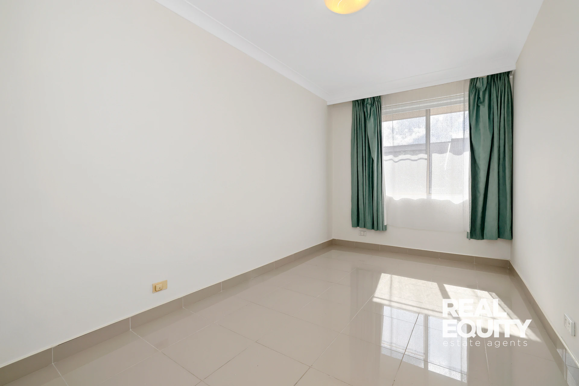 floor