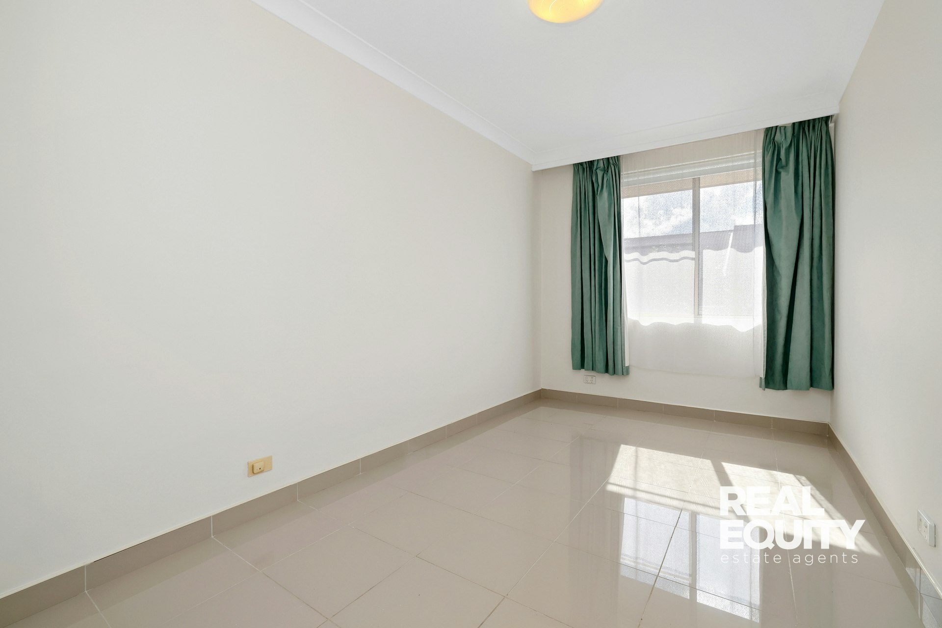 floor