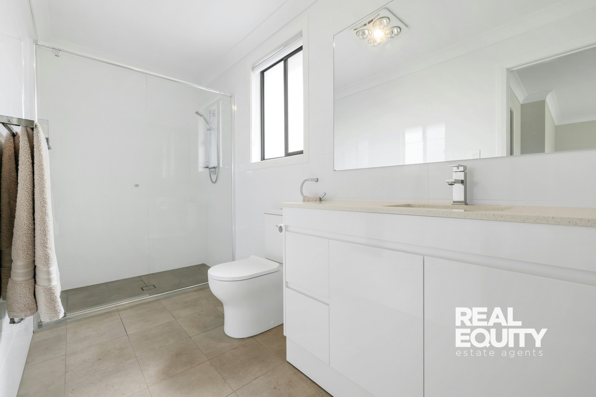 Image of indoors