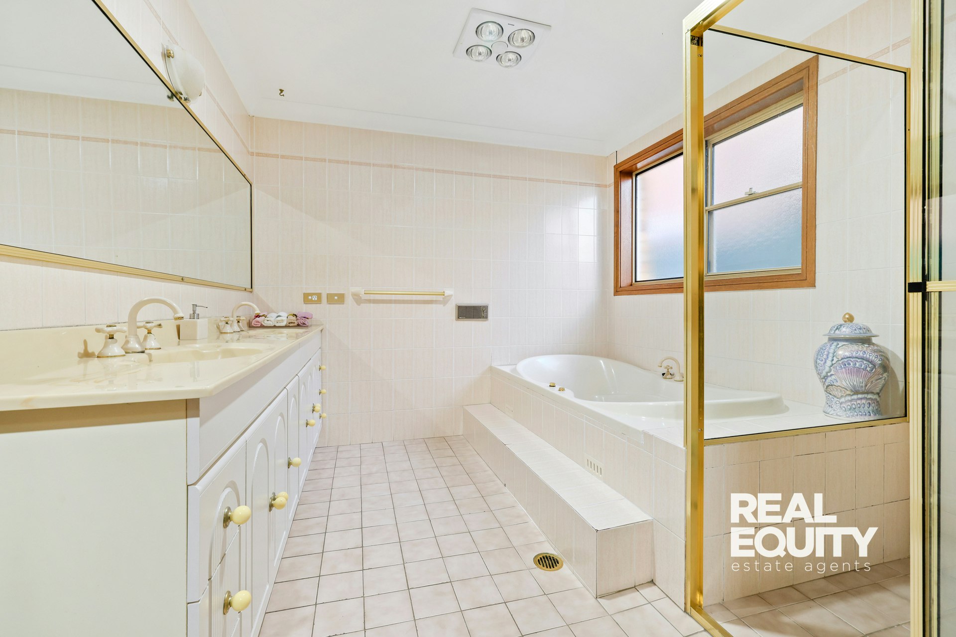 Image of bathing
