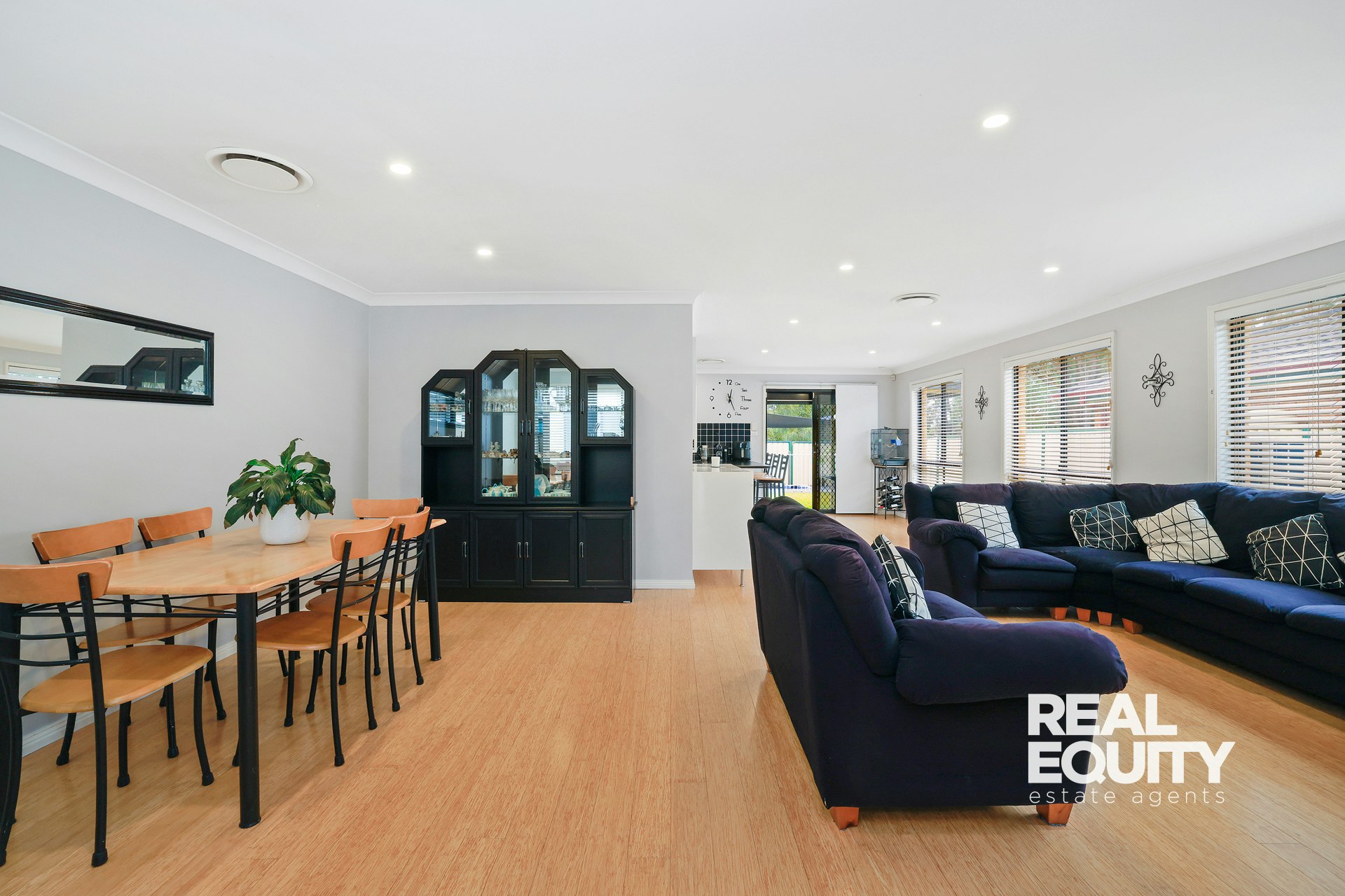 Image of living room
