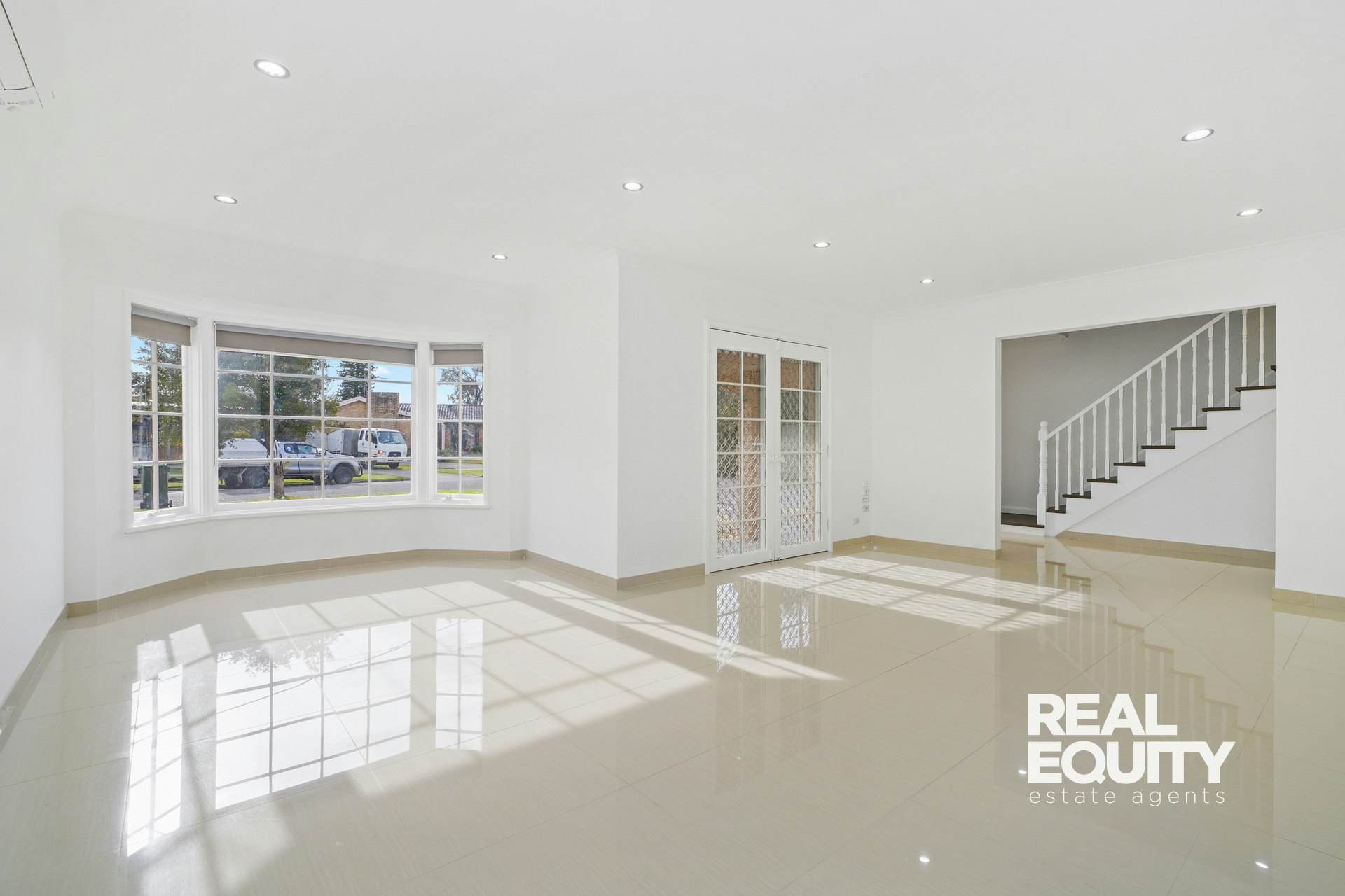 Image of floor