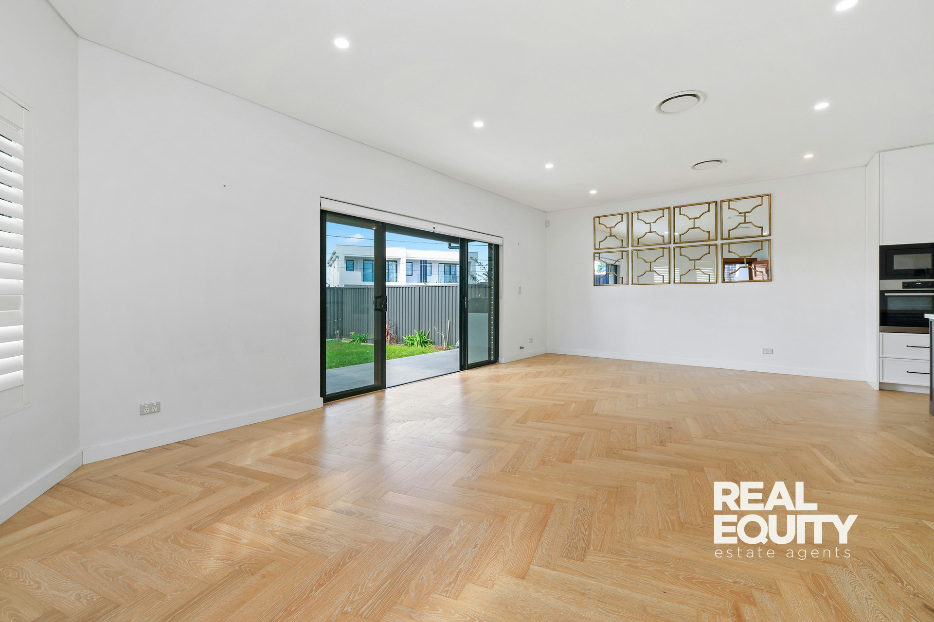 Image of floor