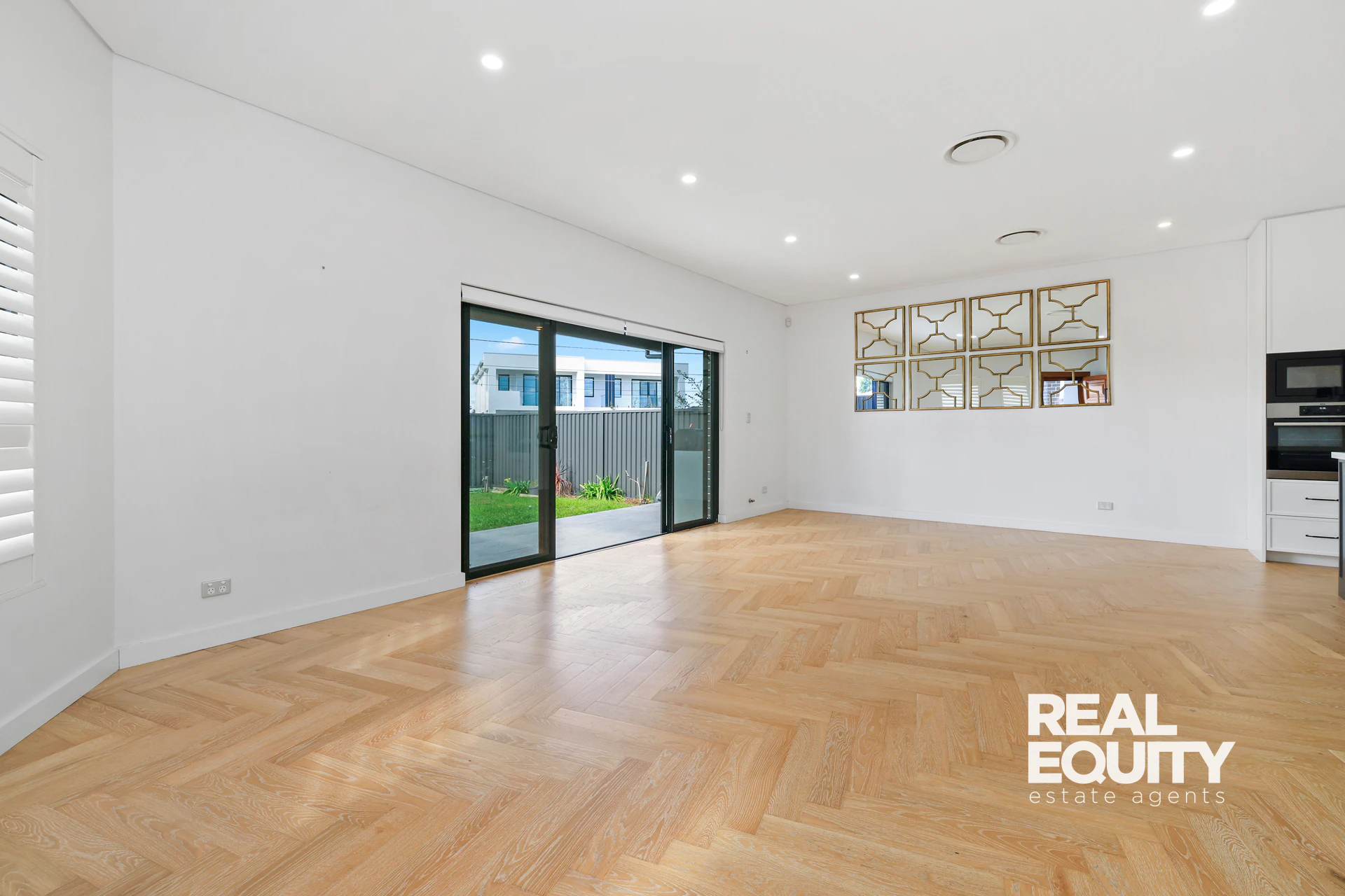 floor