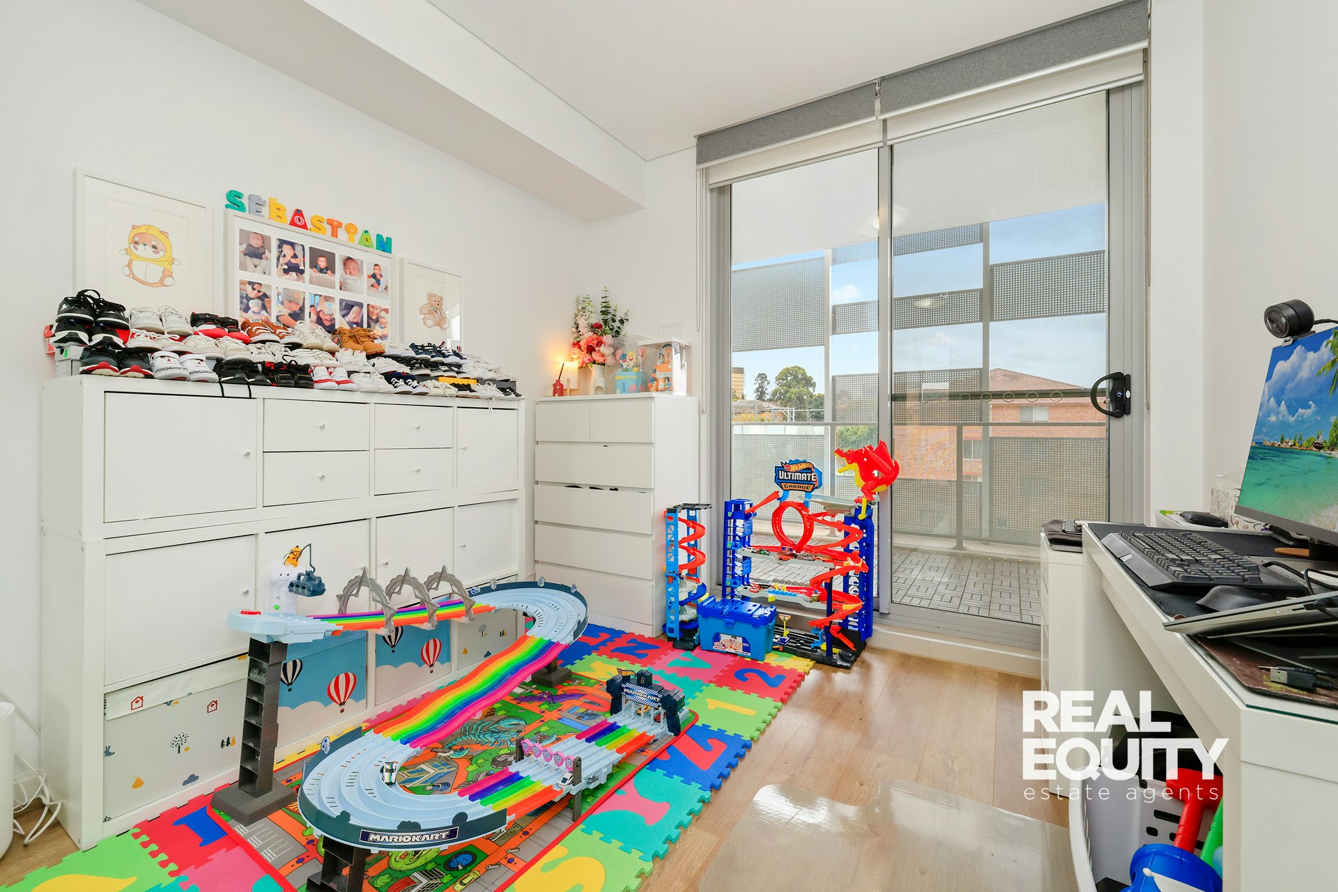 Image of home decor