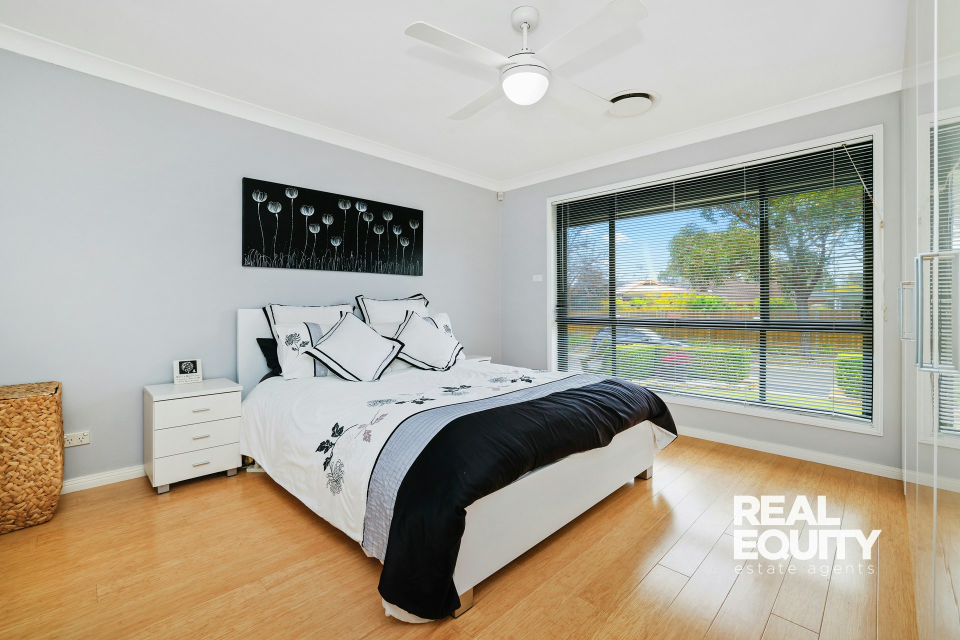 Image of indoors