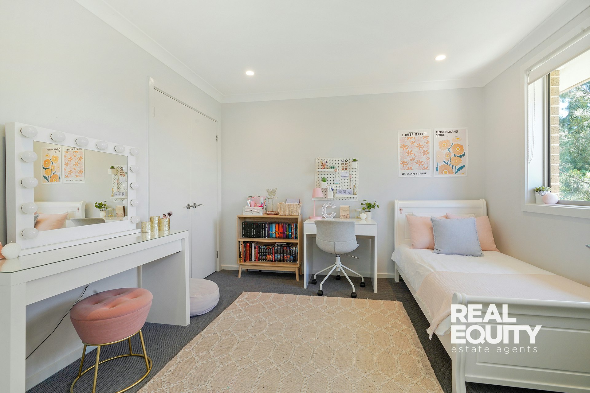 Image of home decor