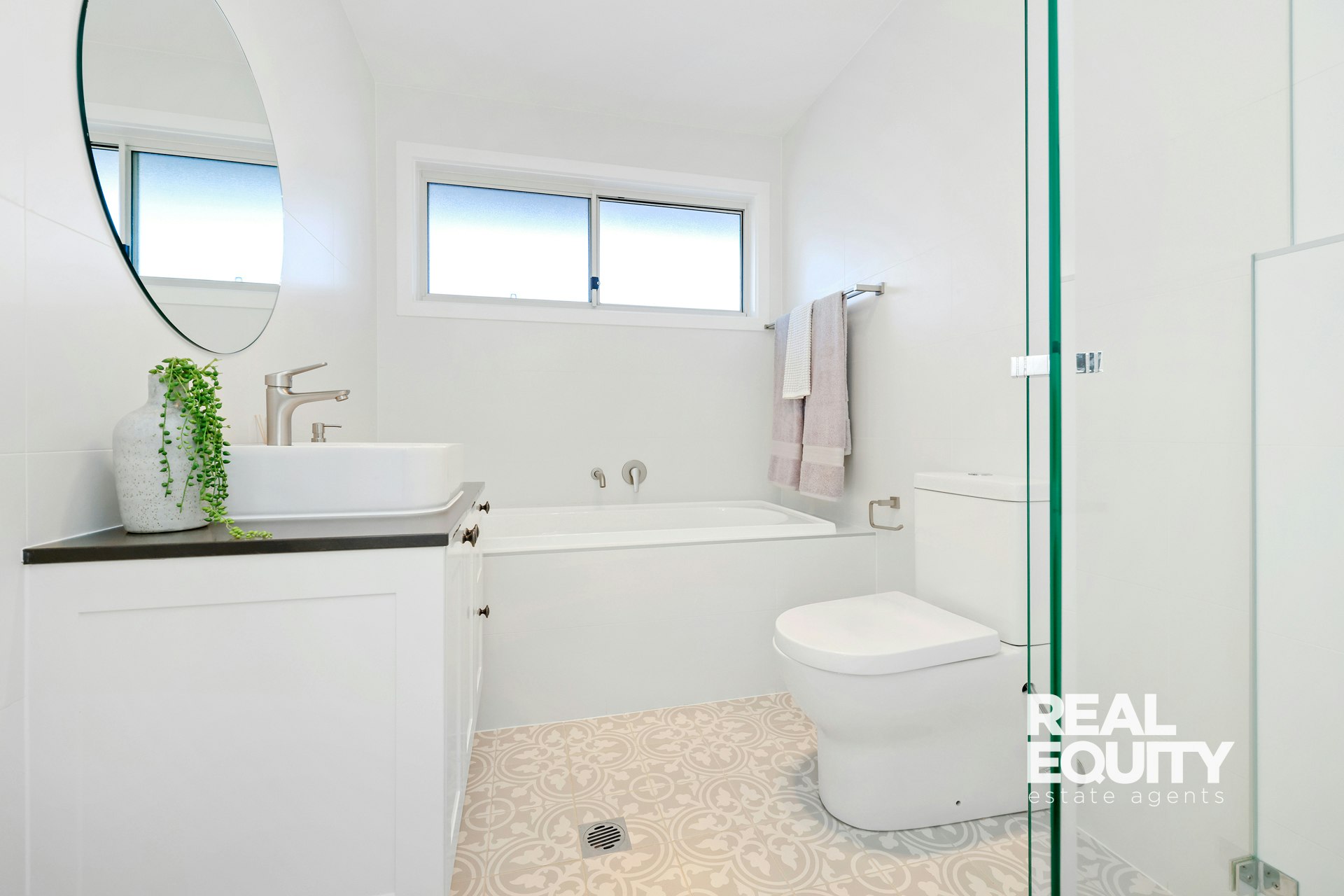 Image of indoors