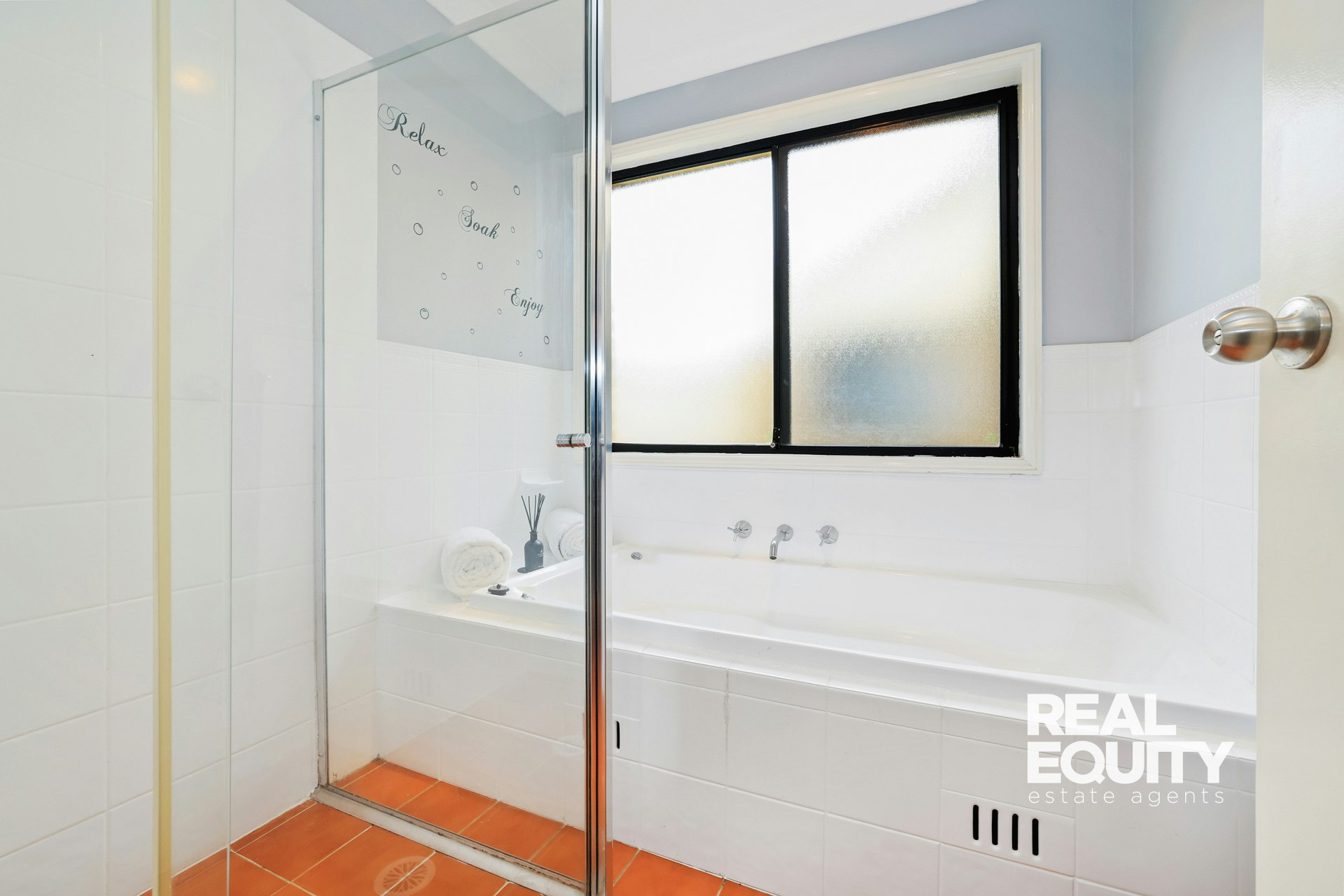 Image of indoors
