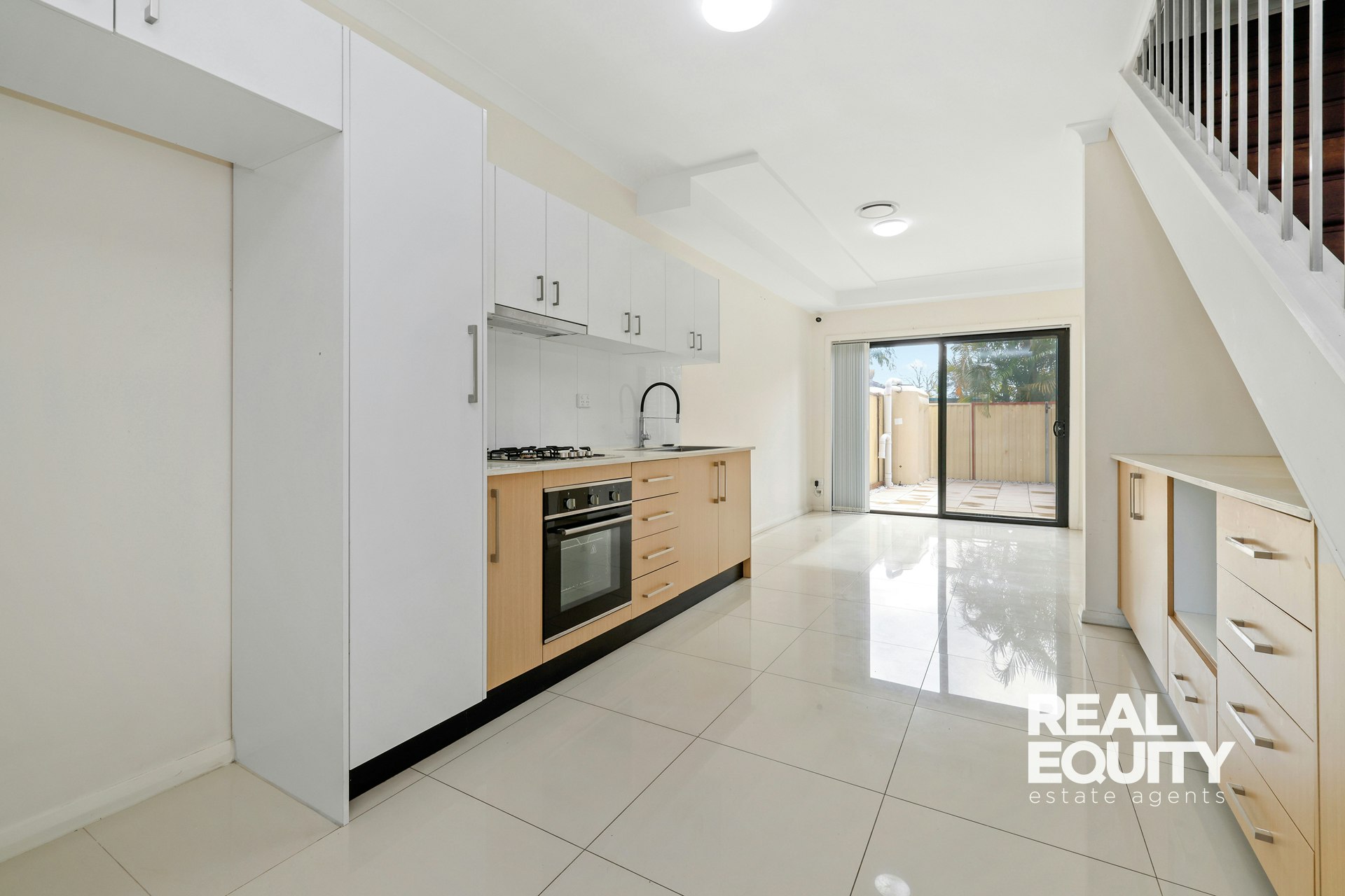 Image of indoors