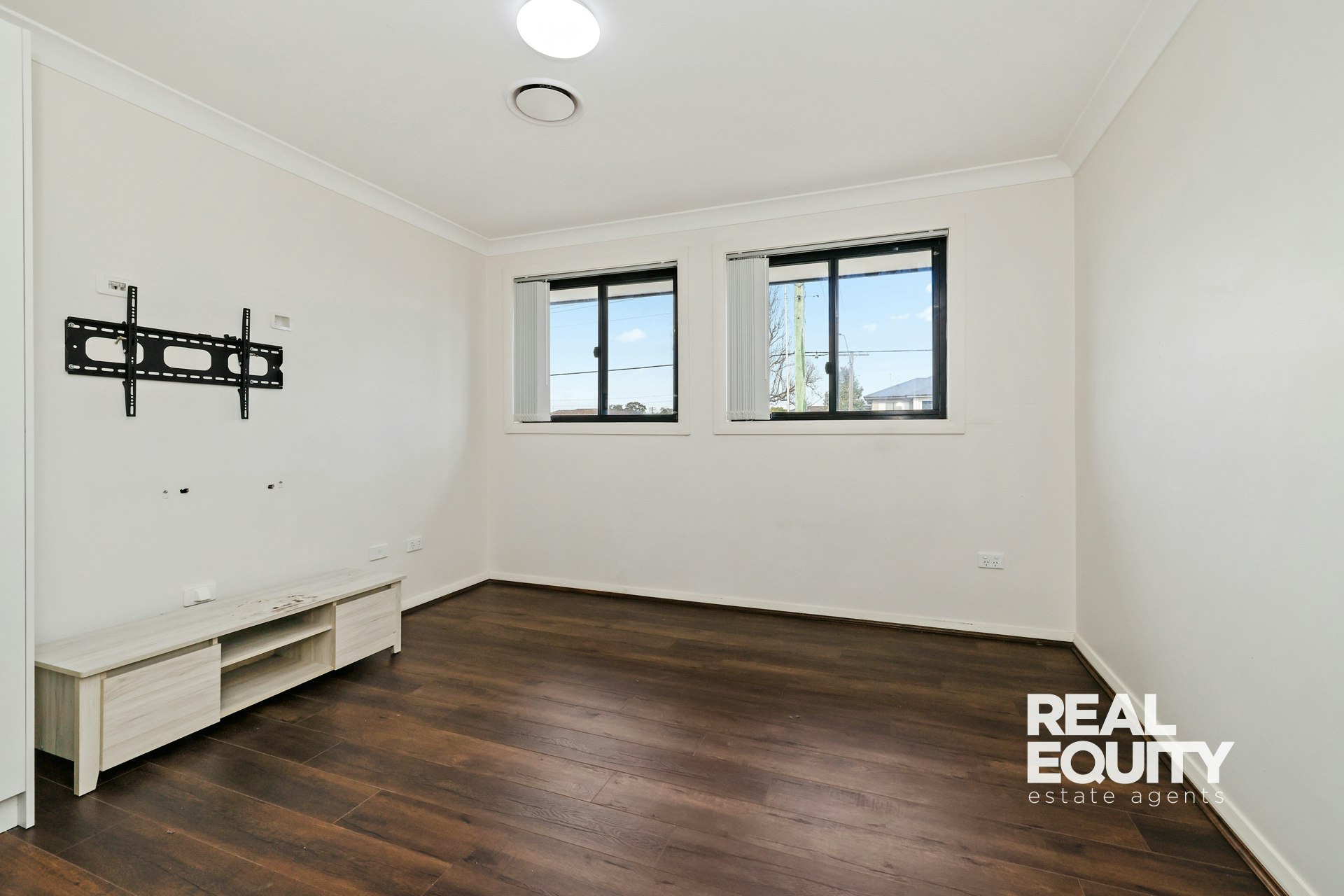 Image of floor