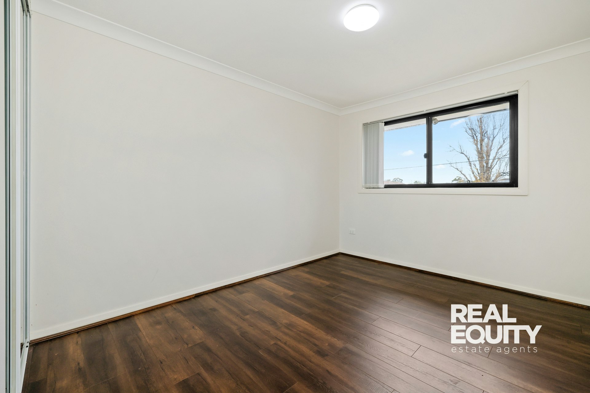 Image of floor
