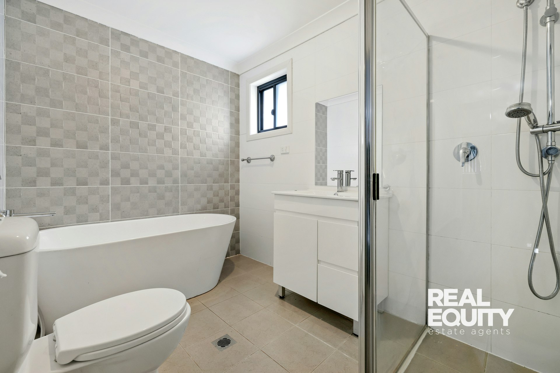 Image of indoors