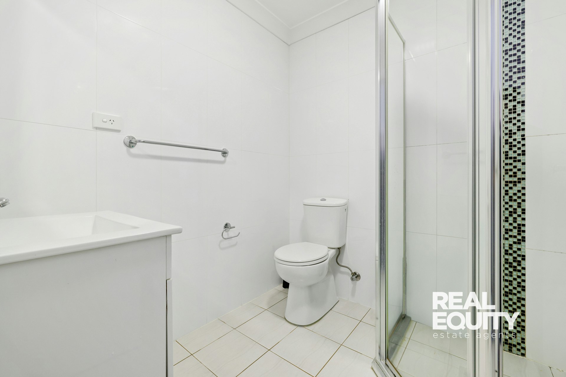 Image of indoors