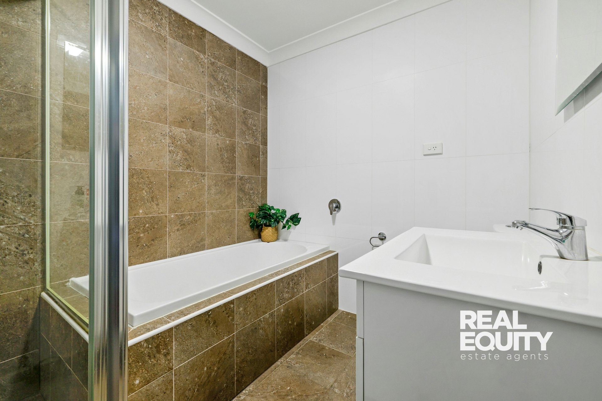 Image of bathing