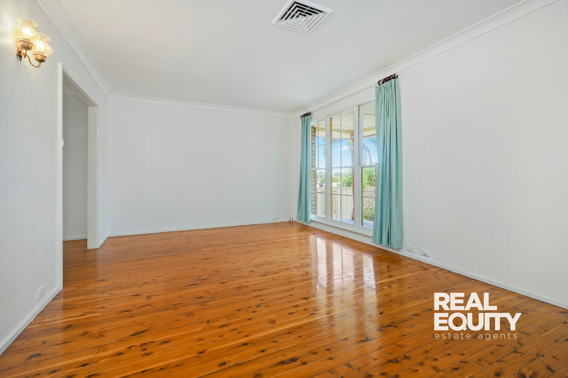 Image of floor
