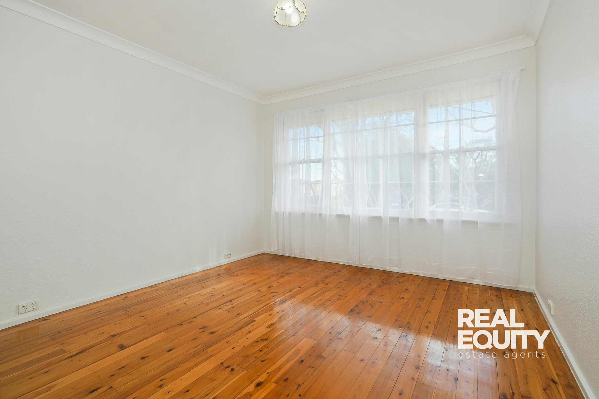 Image of indoors
