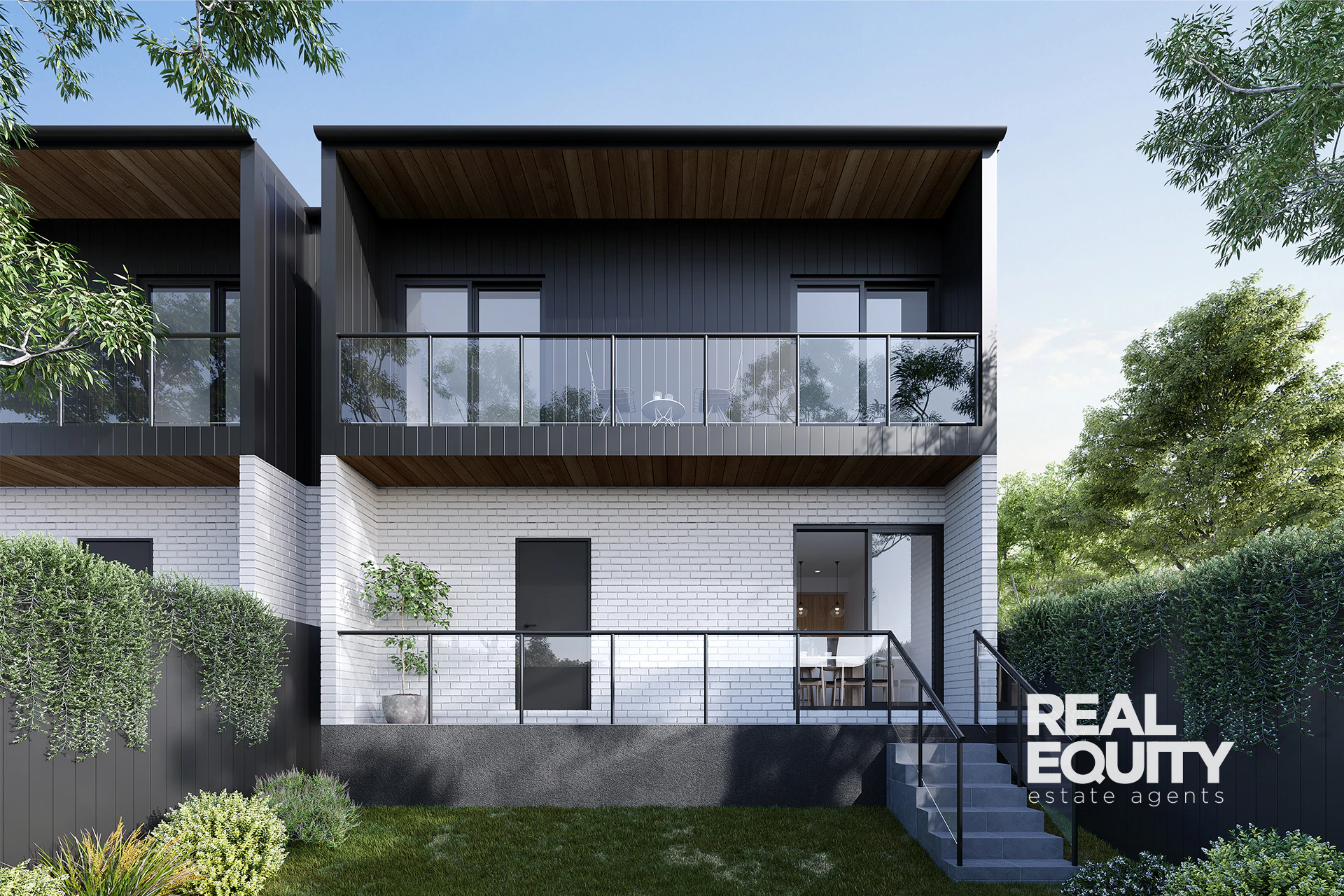 architecture