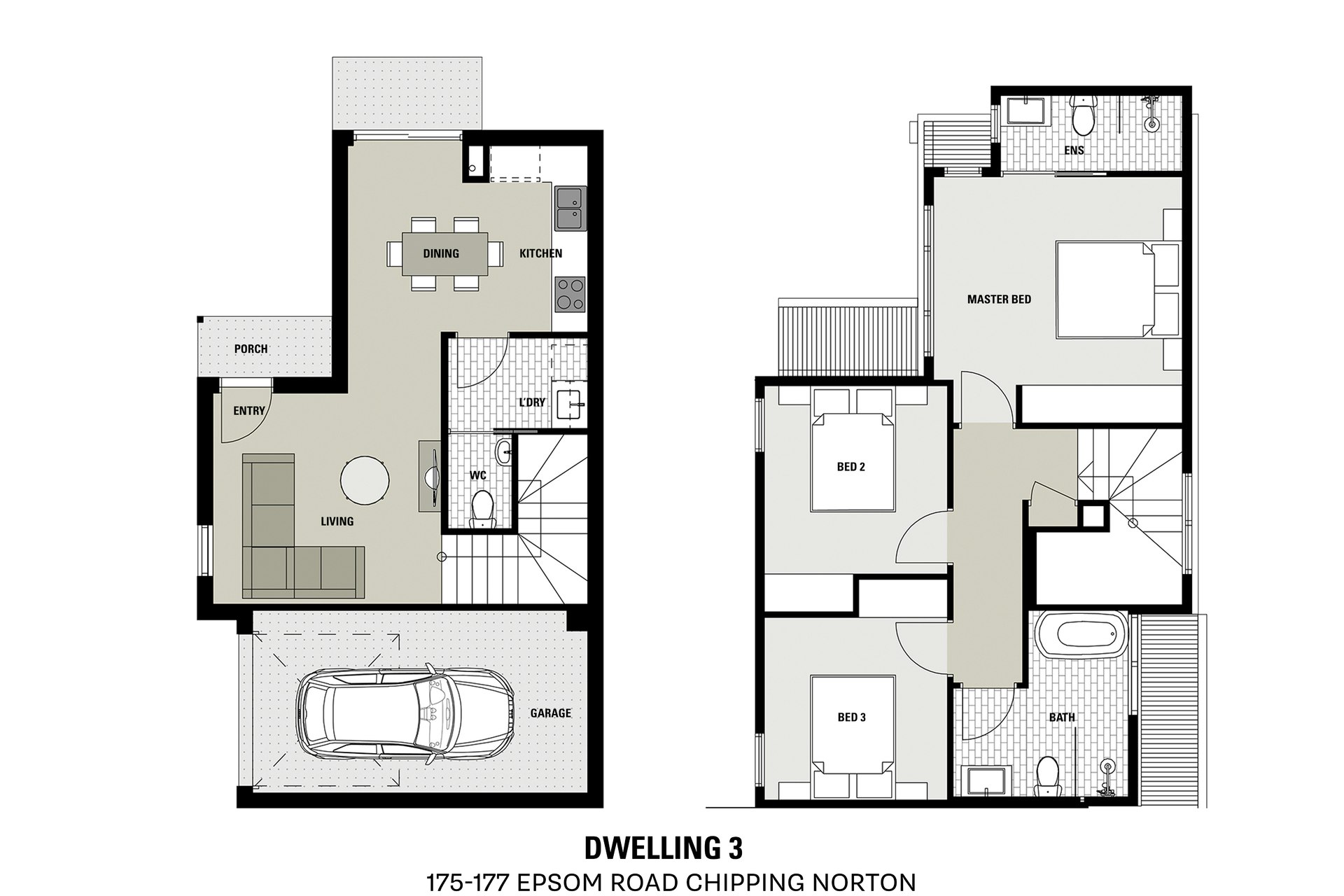 Image of diagram