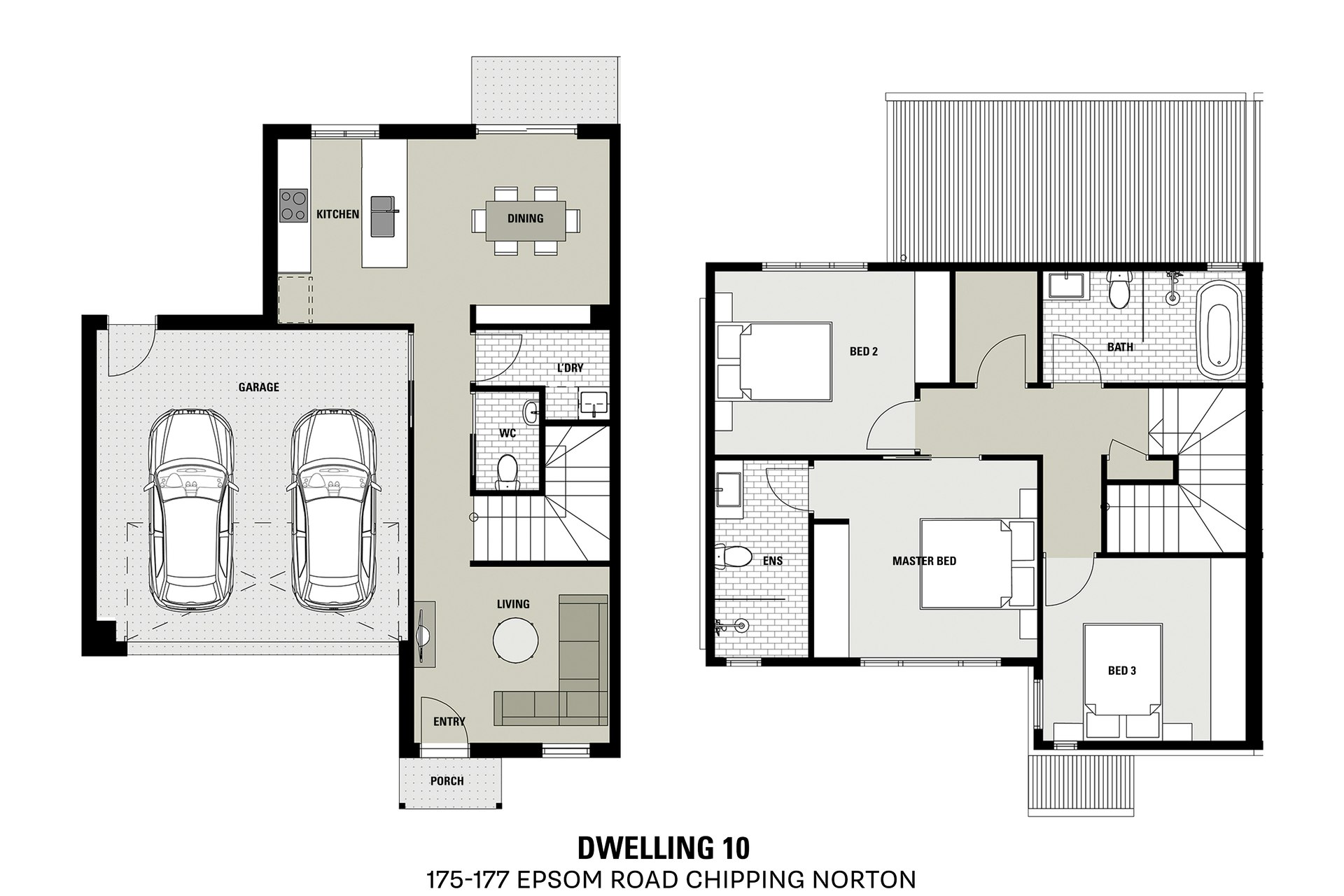 Image of diagram