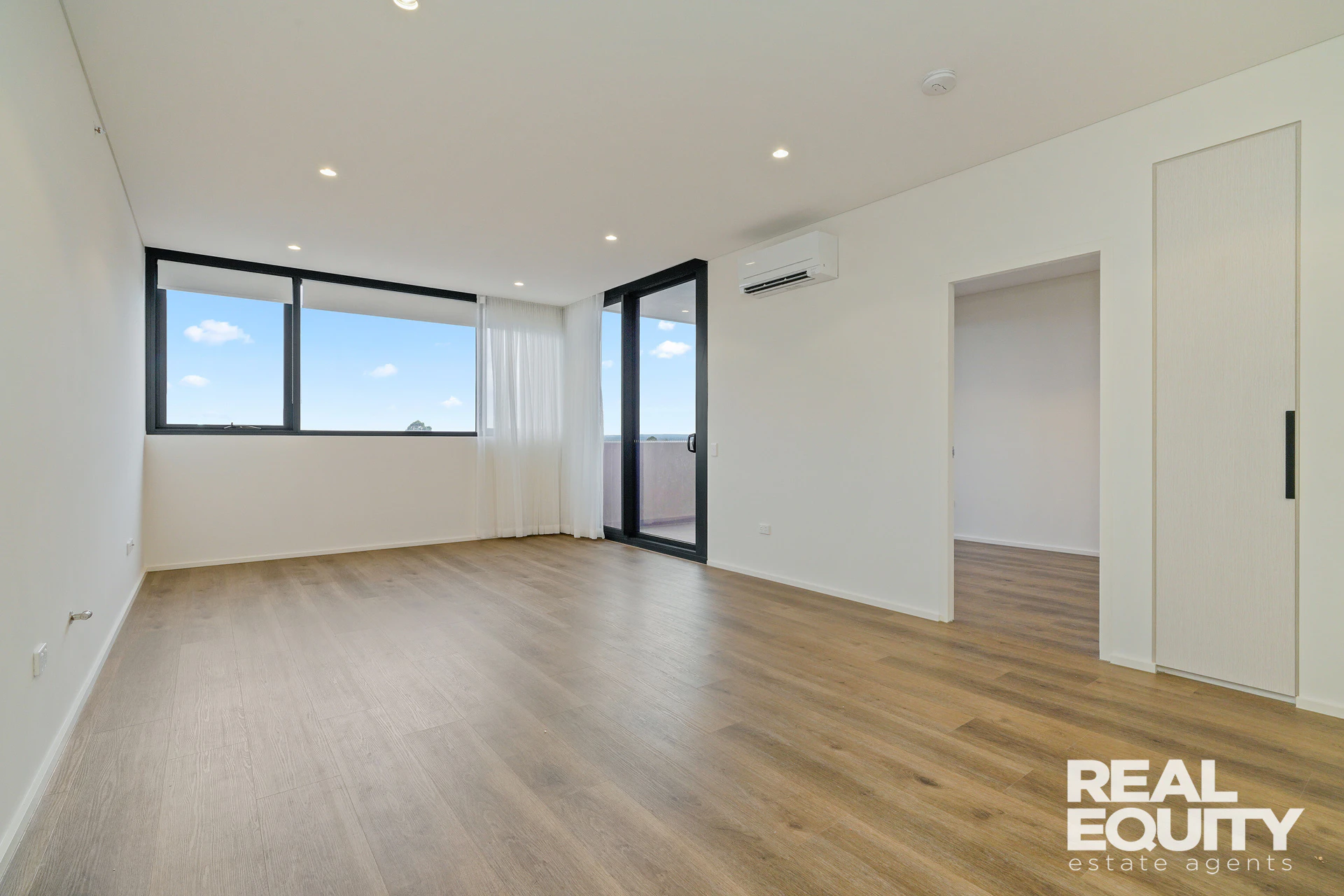 floor