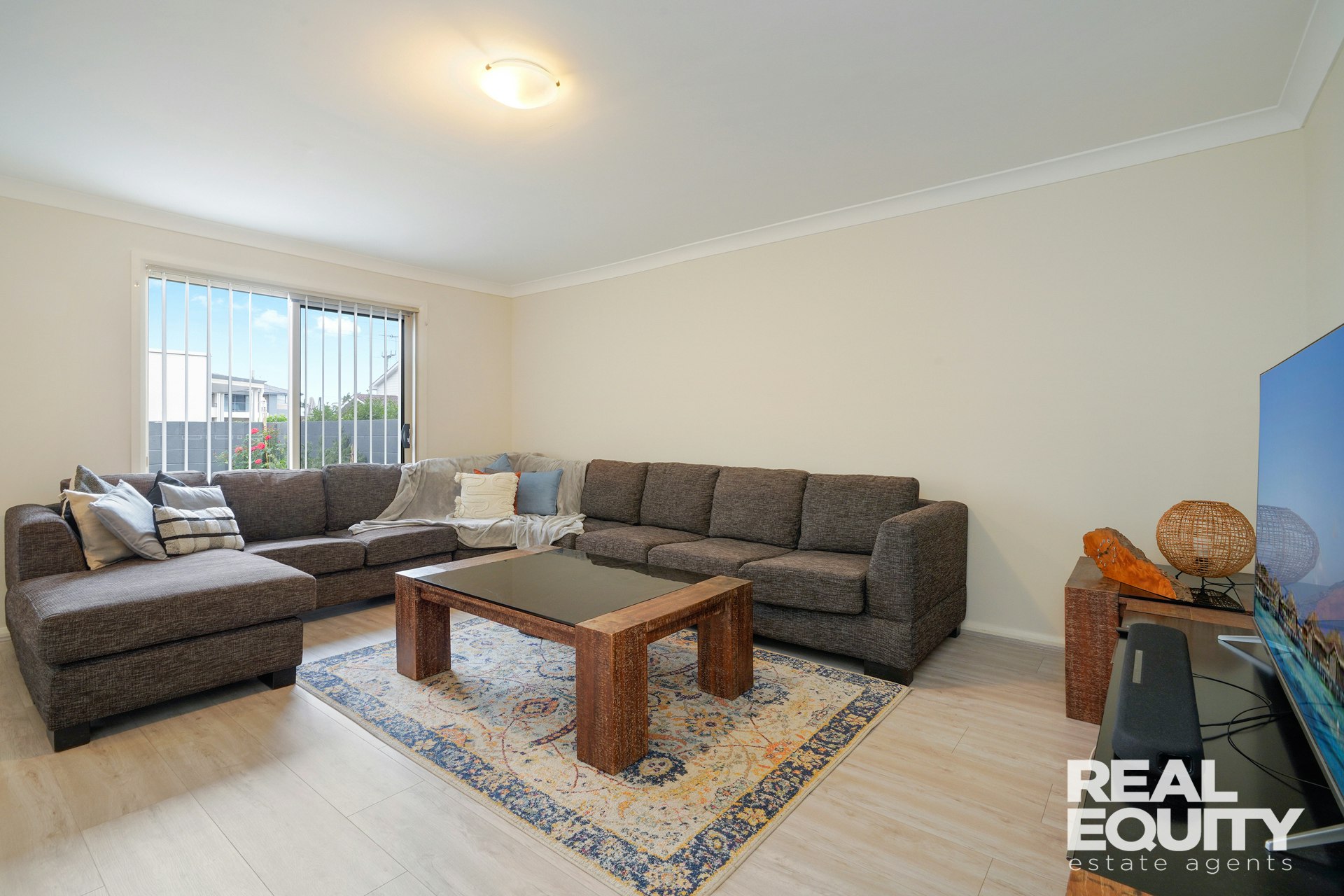 Image of furniture