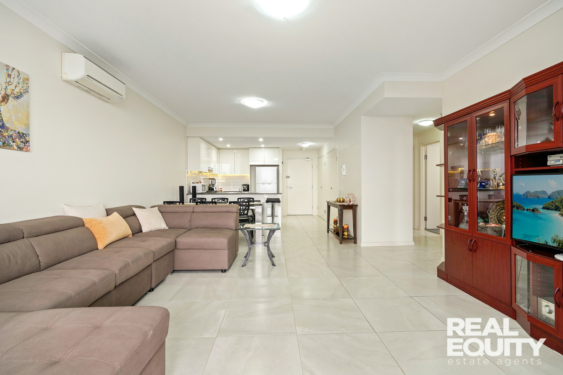 Image of furniture