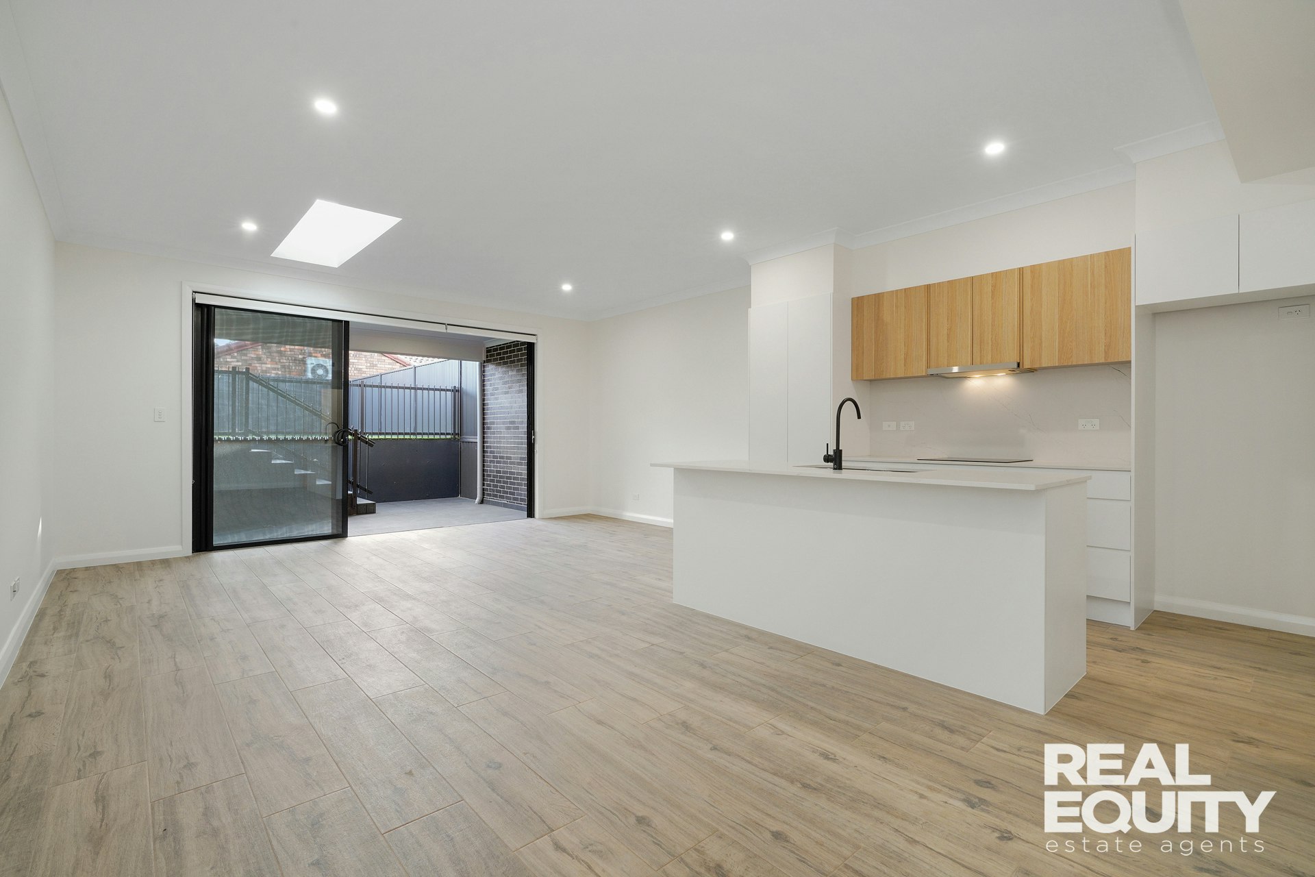 floor