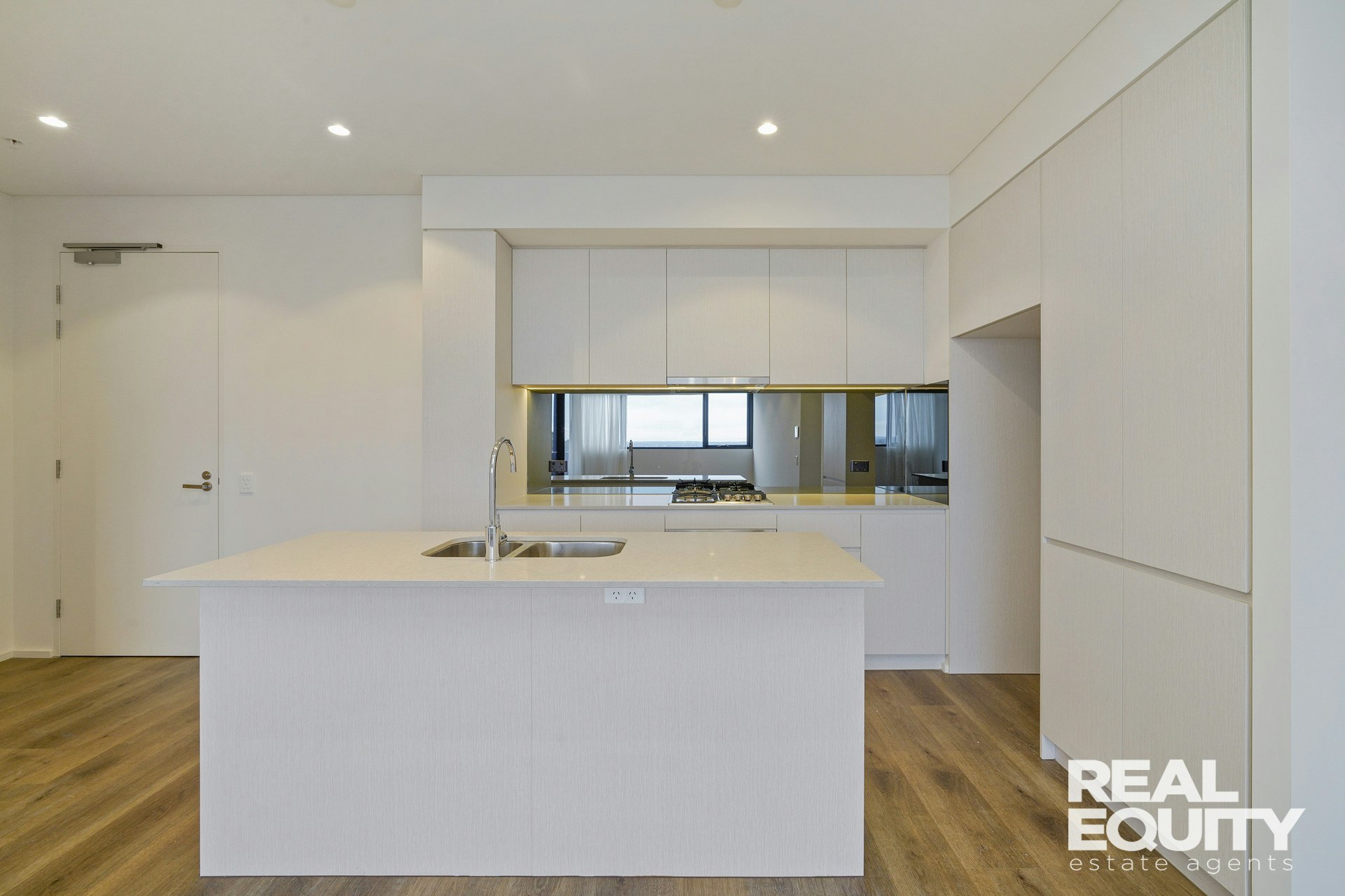 Image of indoors