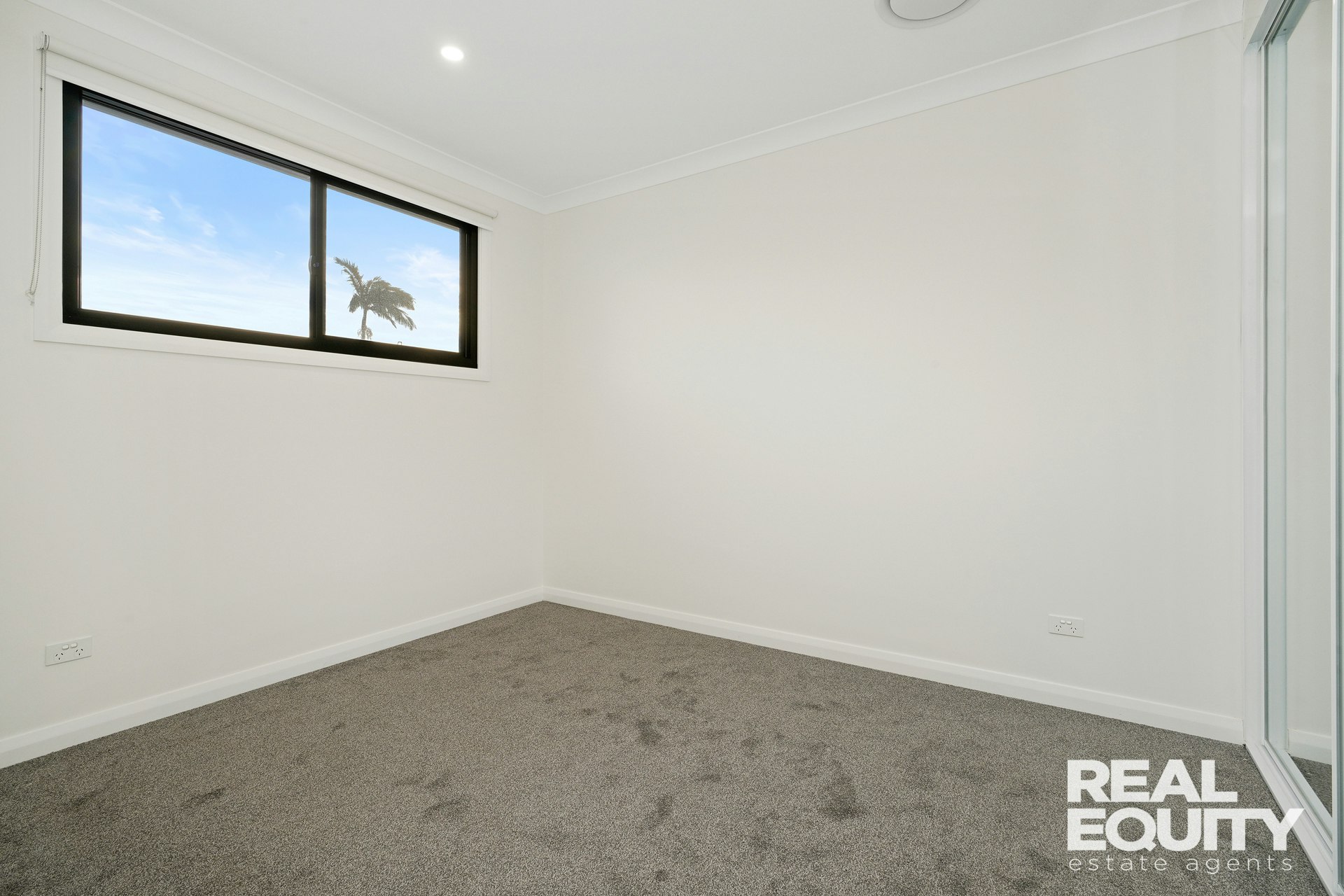 Image of floor