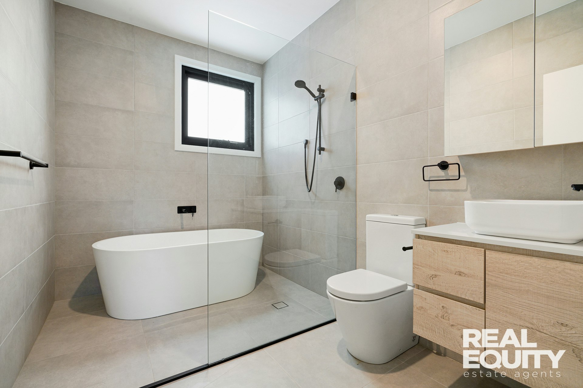 Image of bathing