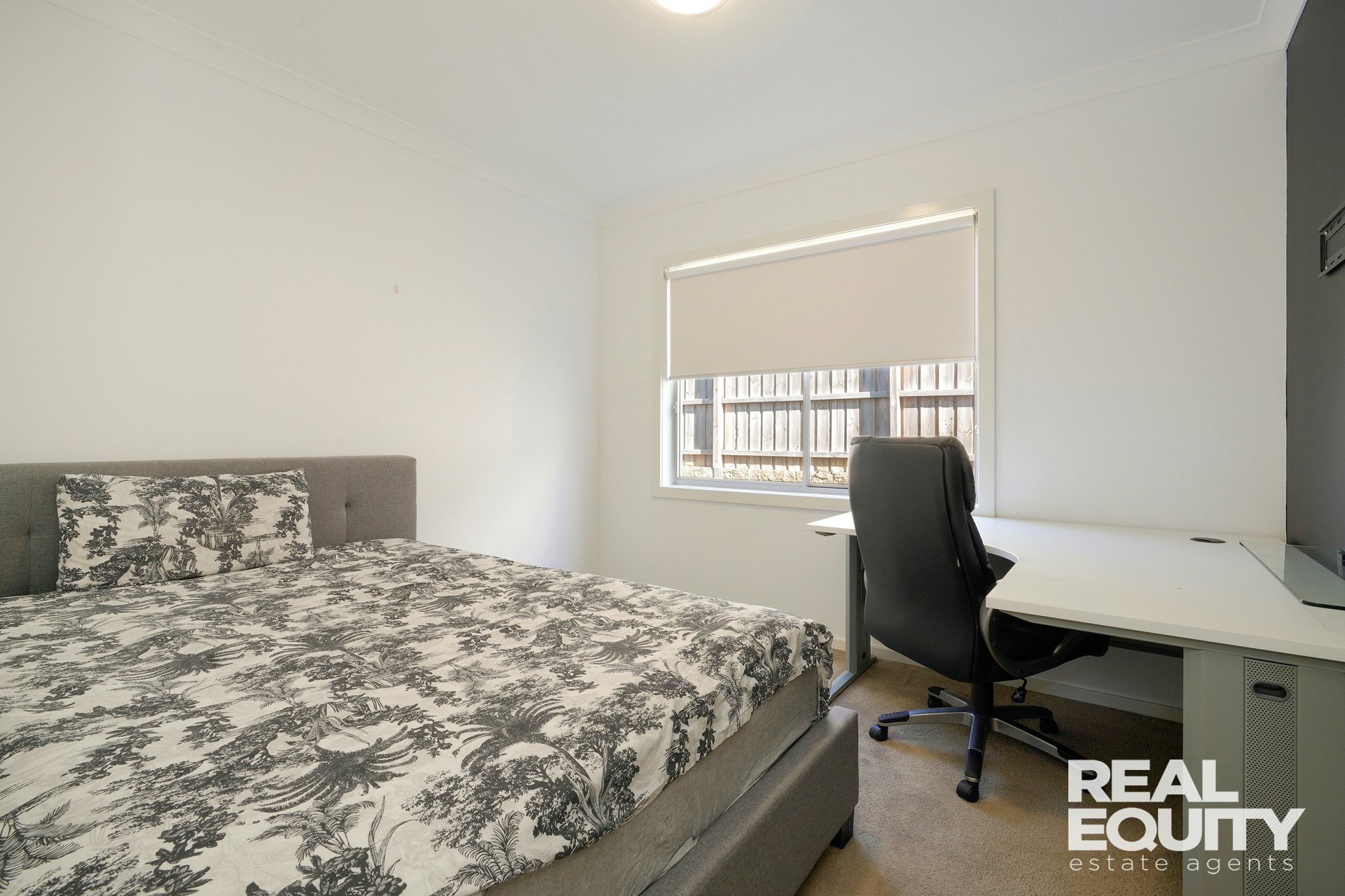 Image of indoors